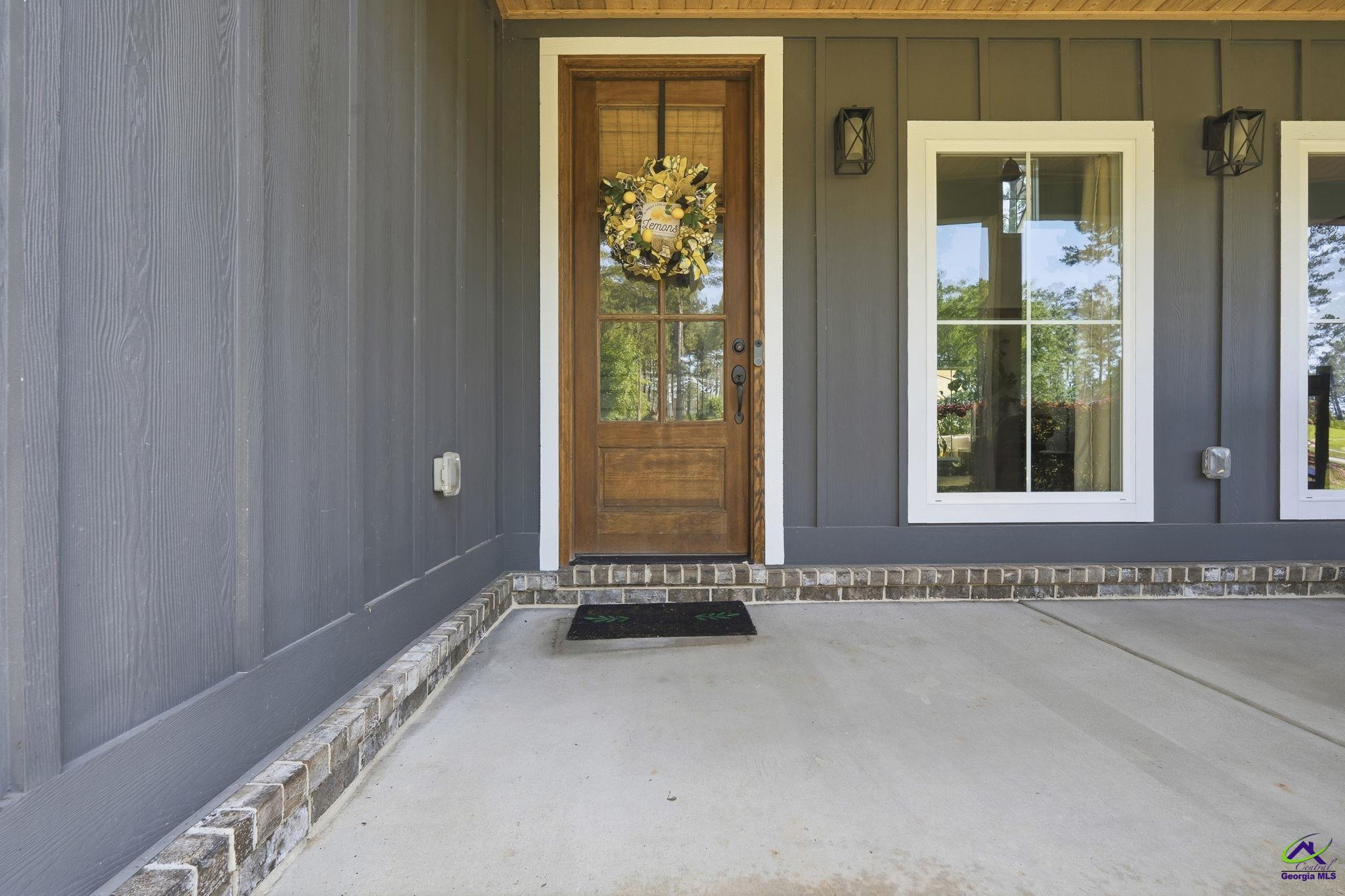 251 Mossy Lake Road Perry, GA 31069 - Photo 8 of 82