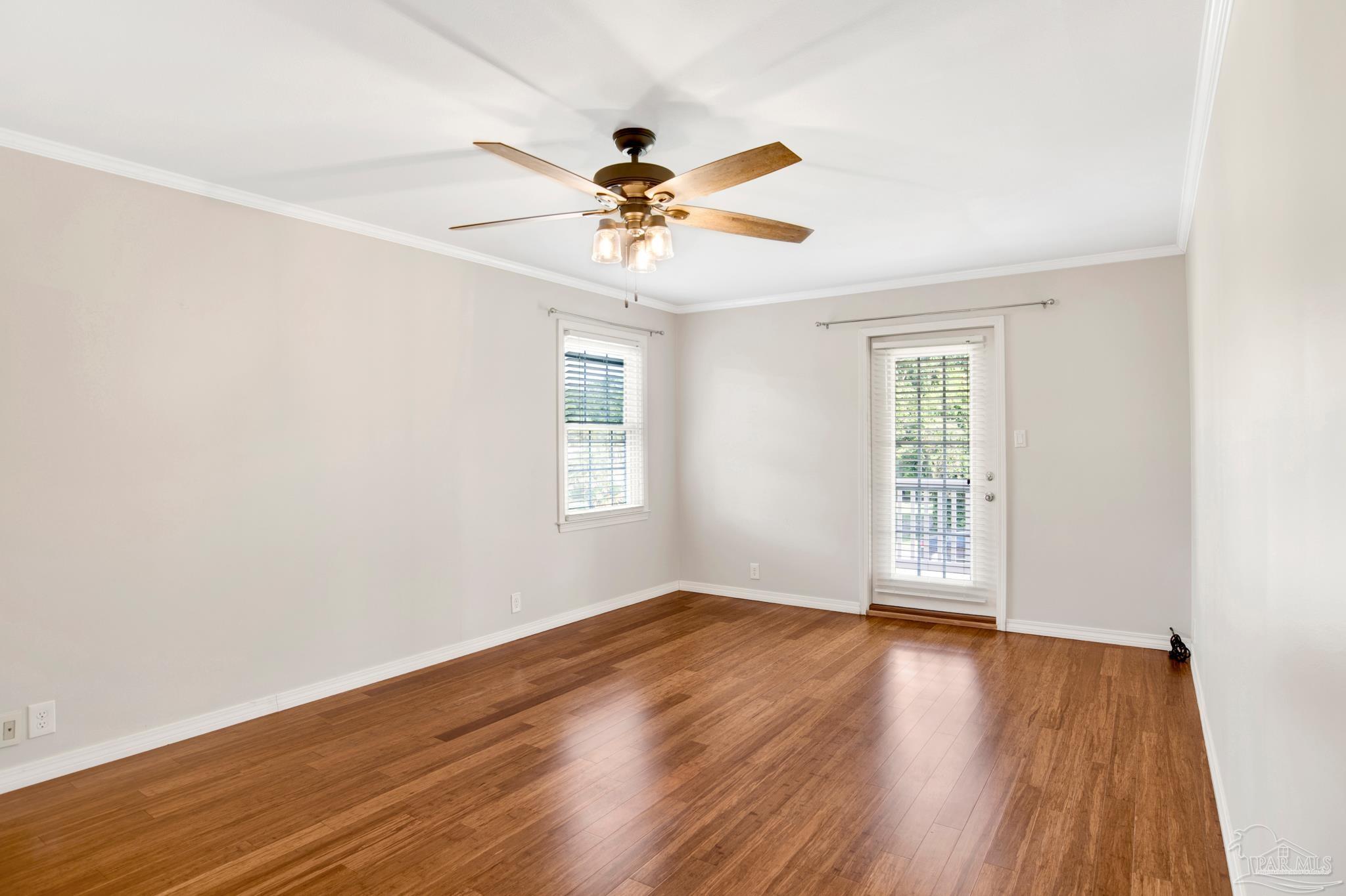 8868 Burning Tree Road Pensacola, FL 32514 - Photo 35 of 46 Gallery Image 35