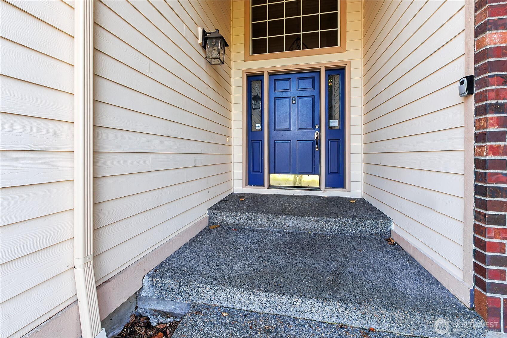 1909 South 375th Street Federal Way, WA 98003 - Photo 2 of 38 Gallery Image 2