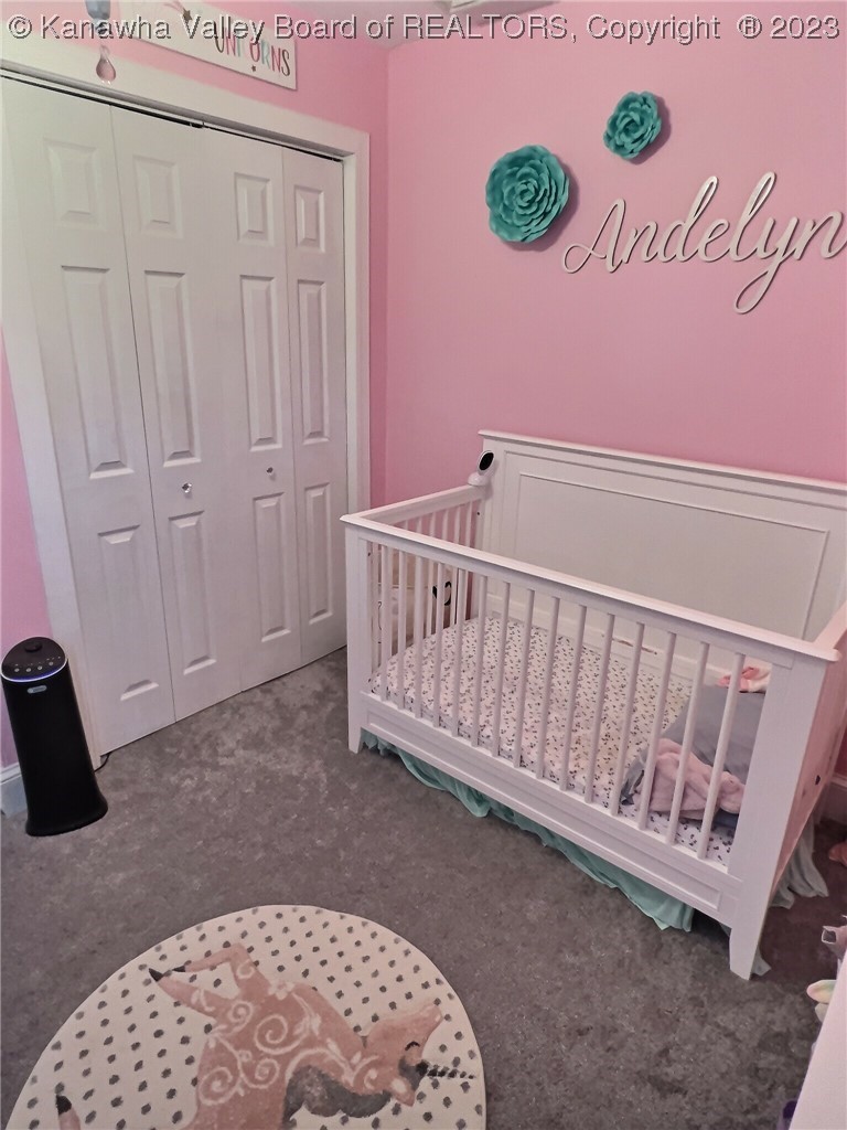 14 Wandering Wds Way Ripley, WV 25271 - Photo 18 of 27 Gallery Image 18
