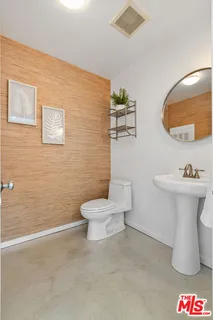 $1,595,000 | 4460 Stansbury Avenue, Sherman Oaks, CA 91423