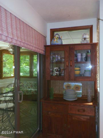 1041 Deer Valley Road Lake Ariel, PA 18436 - Photo 7 of 37 KITCHEN 2
