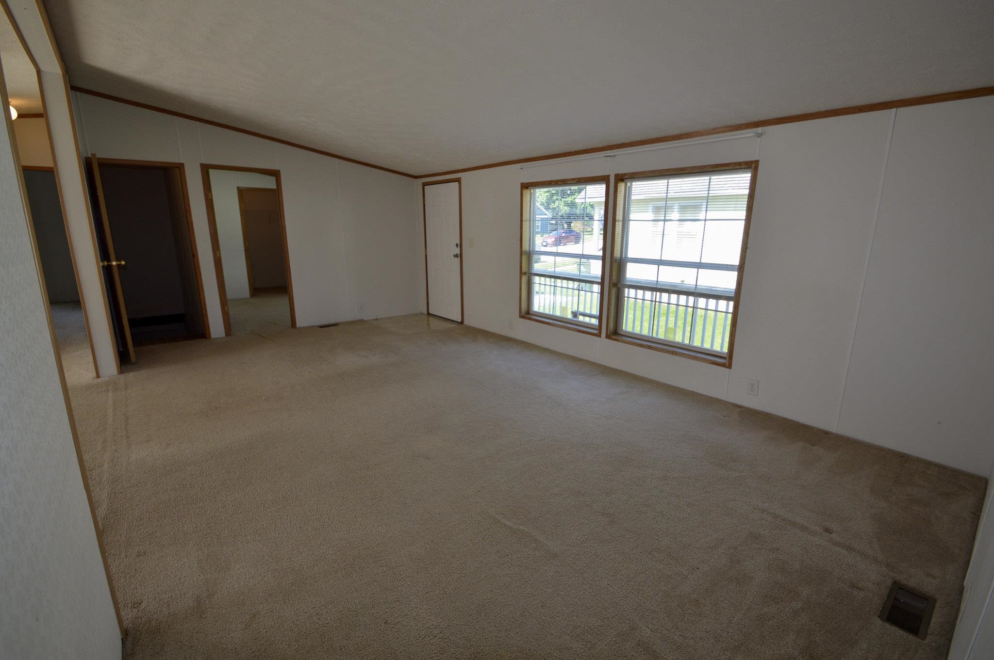 1440 7th Street Fennimore, WI 53809 - Photo 11 of 43