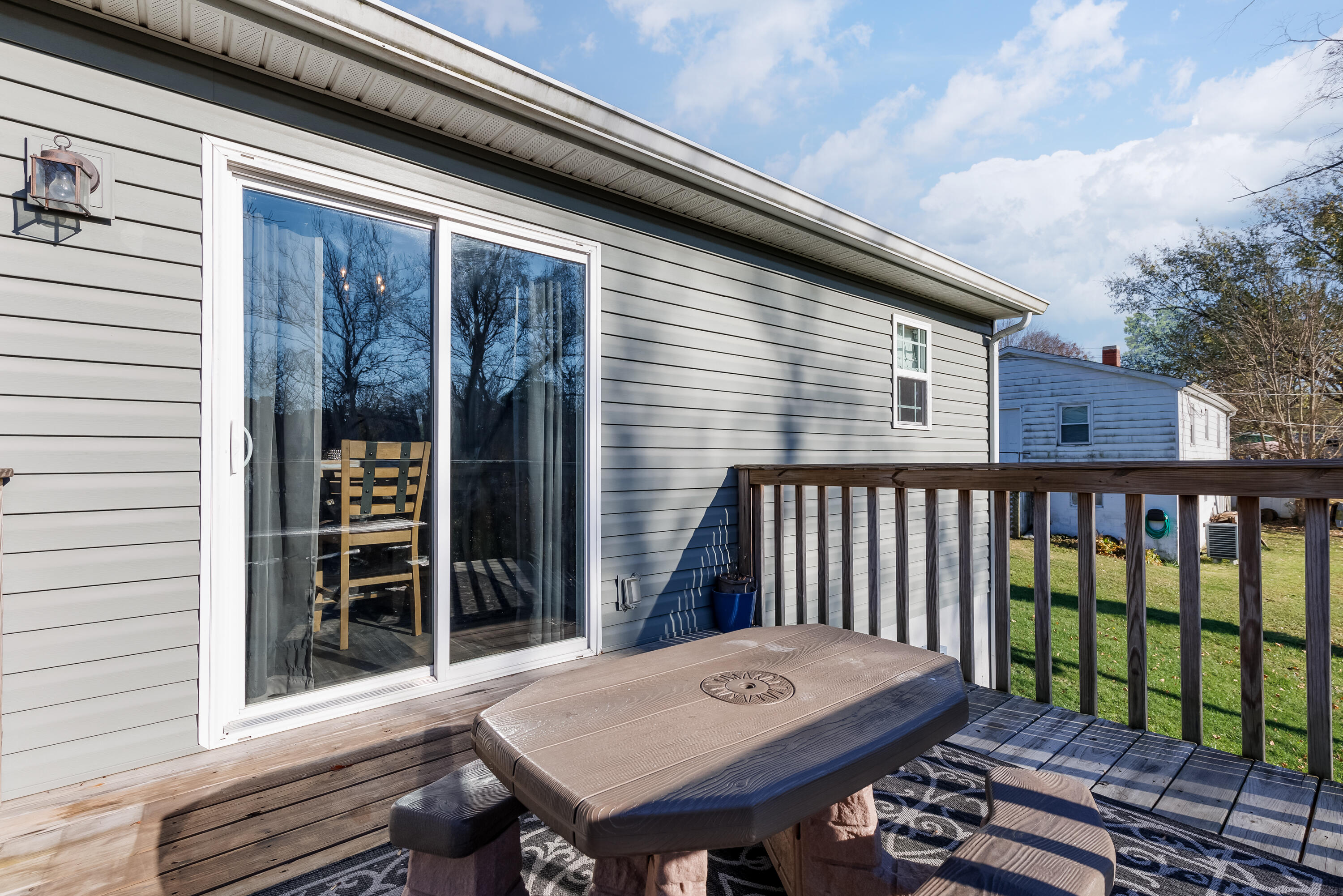 825 Cox Road Independence, KY 41051 - Photo 28 of 44 Gallery Image 28