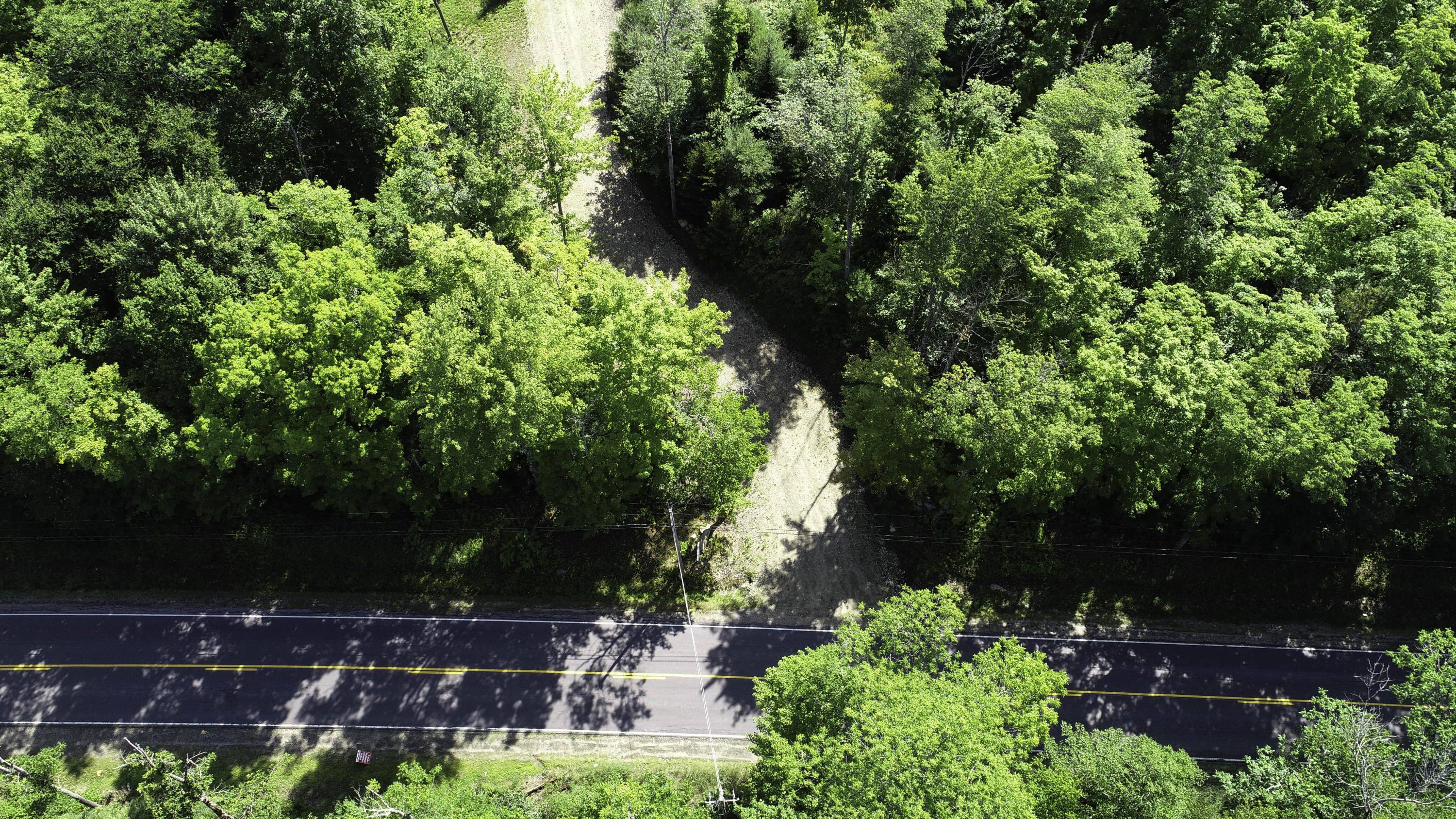 791 Bear River Road Newry, ME 04261 - Photo 9 of 16 DJI_0081