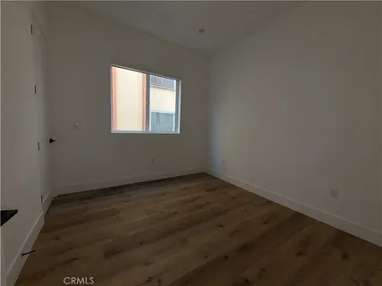 $3,839 | 5044 Laurel Canyon Boulevard, Valley Village, CA 91607