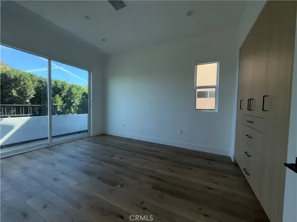 $3,839 | 5044 Laurel Canyon Boulevard, Valley Village, CA 91607