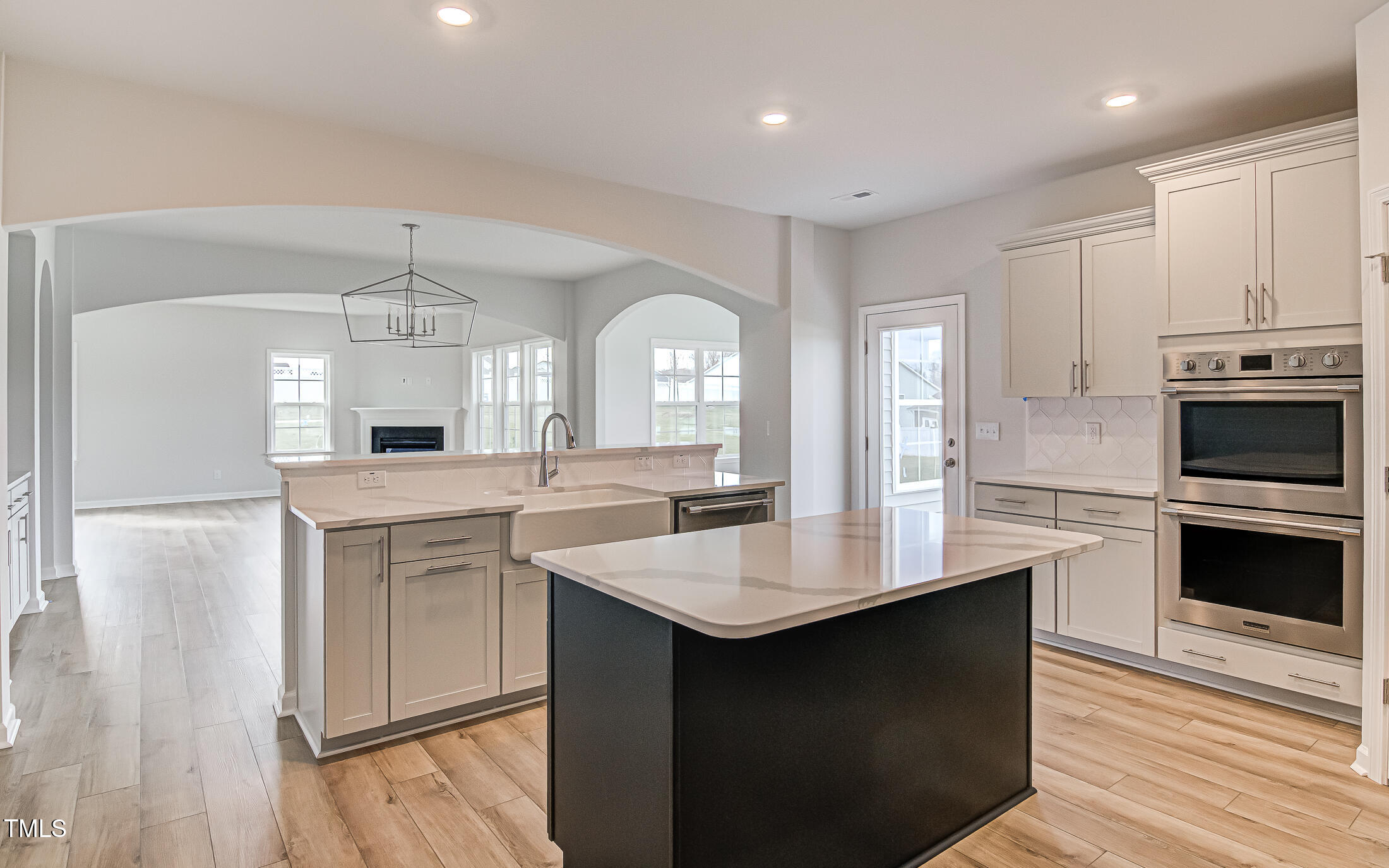 2802 Lacy Holt Road Graham, NC 27253 - Photo 13 of 44 FMWeb12