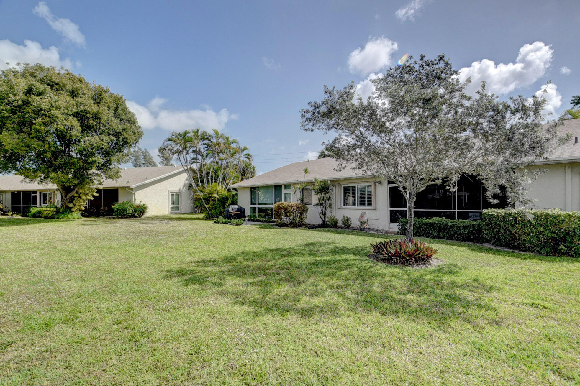 736 Lago Road Delray Beach, FL 33445 - Photo 39 of 47 48_zzdsc_4698_699_700_701_702