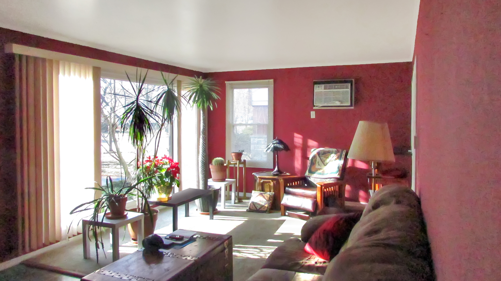 17639 Howe Avenue Homewood, IL 60430 - Photo 4 of 9