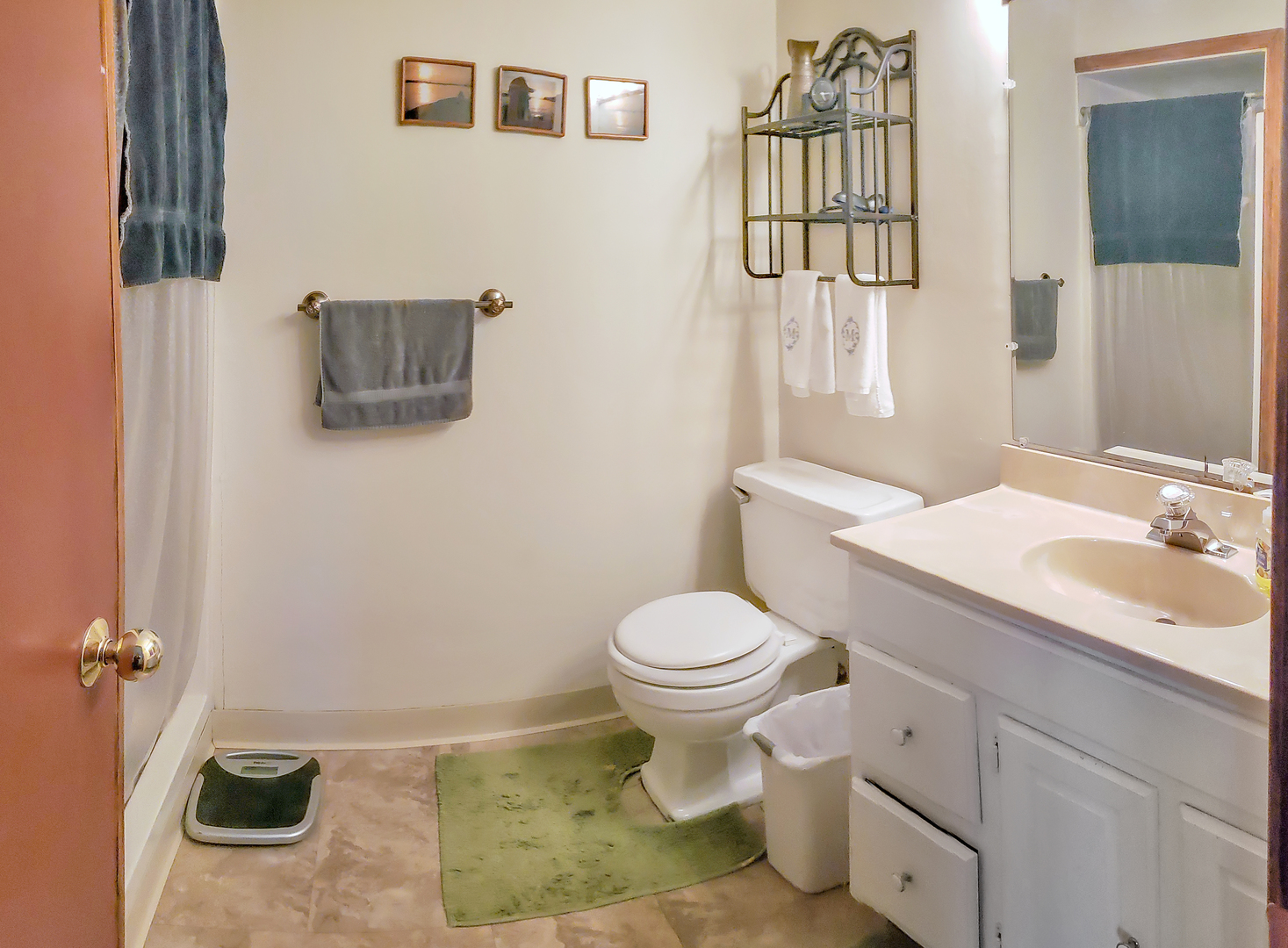 17639 Howe Avenue Homewood, IL 60430 - Photo 6 of 9