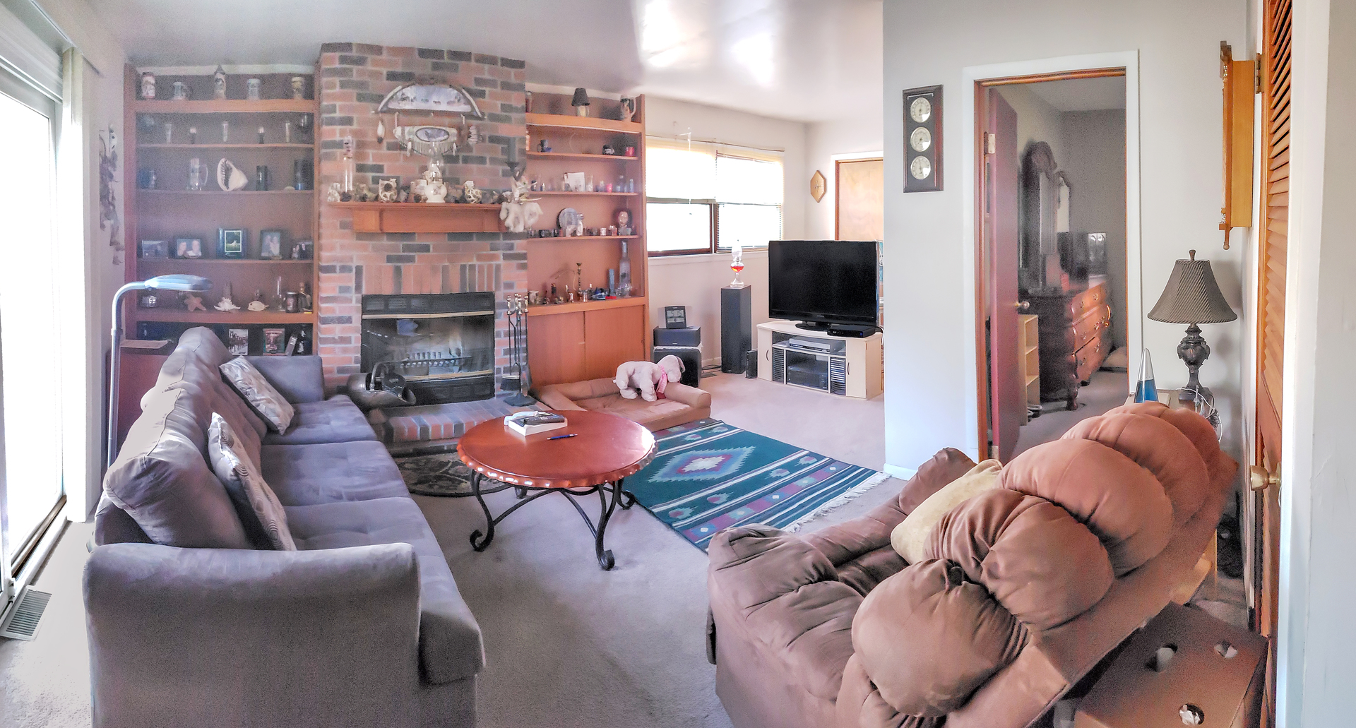 17639 Howe Avenue Homewood, IL 60430 - Photo 7 of 9