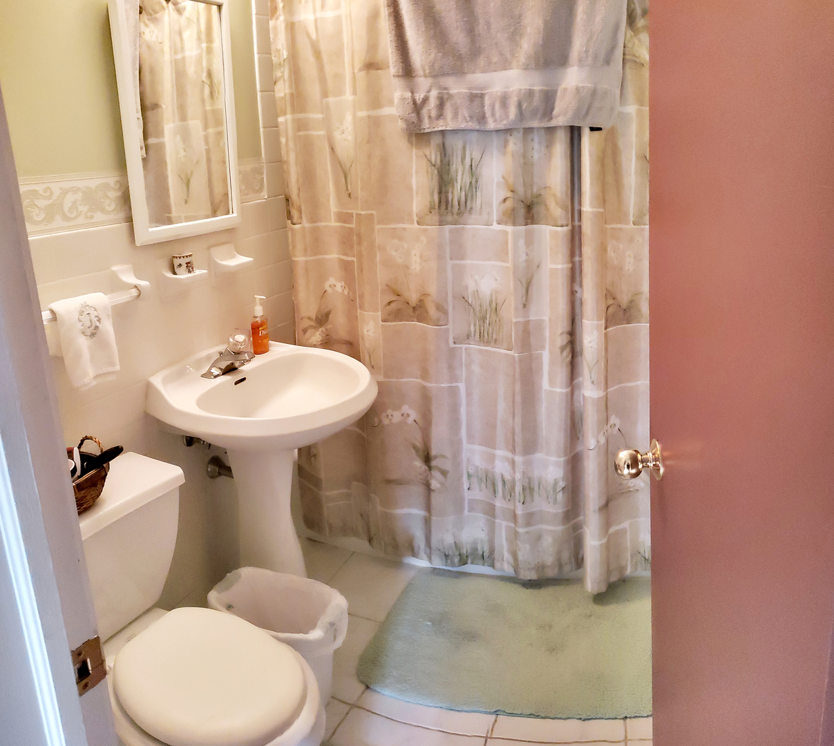 17639 Howe Avenue Homewood, IL 60430 - Photo 8 of 9