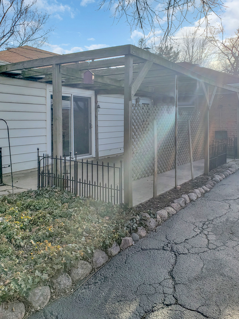 17639 Howe Avenue Homewood, IL 60430 - Photo 9 of 9