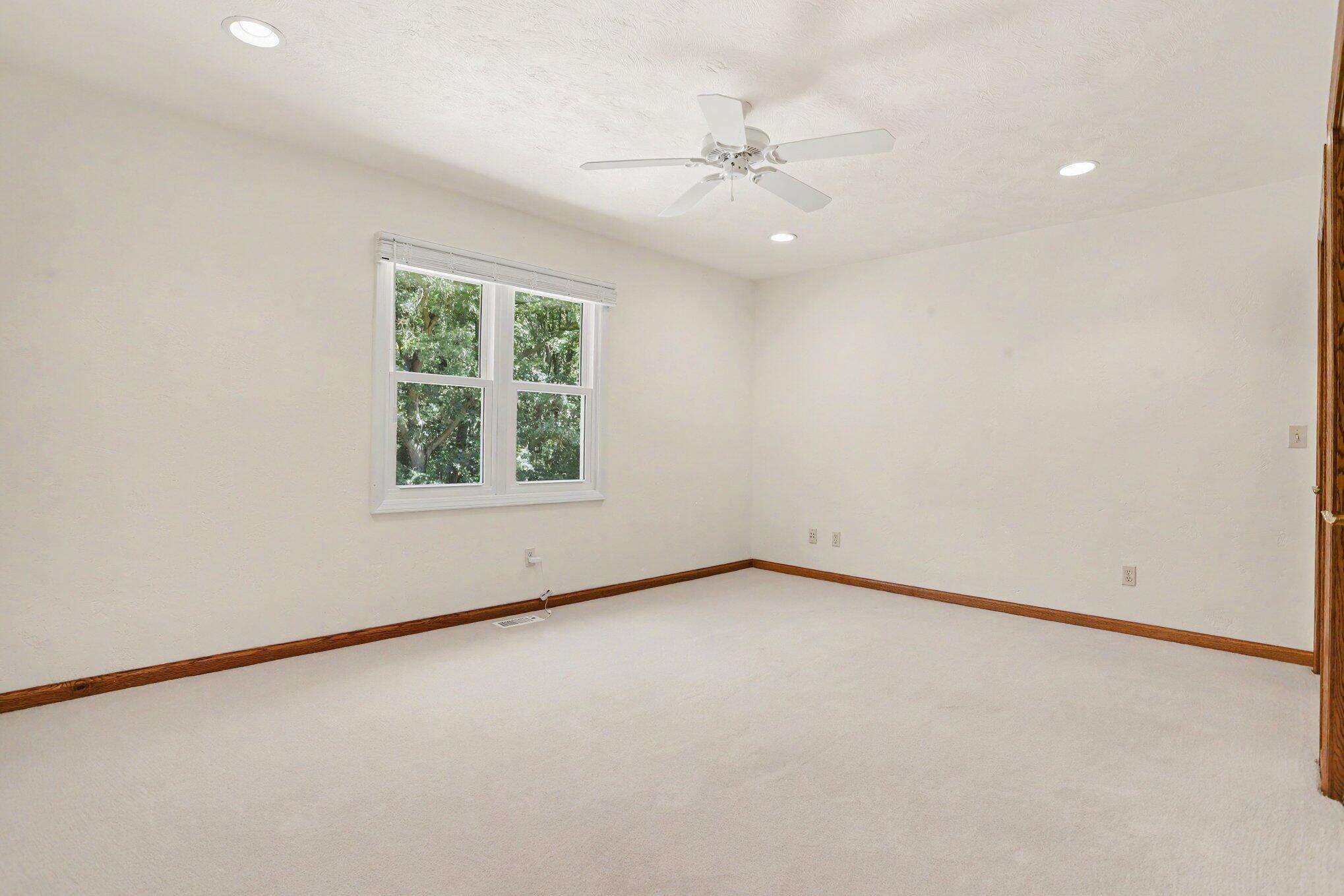 7165 Trappers Ridge Battle Creek, MI 49014 - Photo 25 of 51 027_file_7154