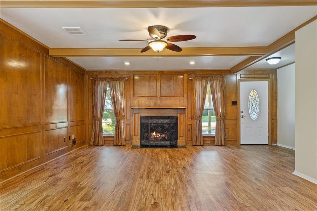 231 Del Rio Drive Hewitt, TX 76643 - Photo 7 of 36 Gallery Image 7