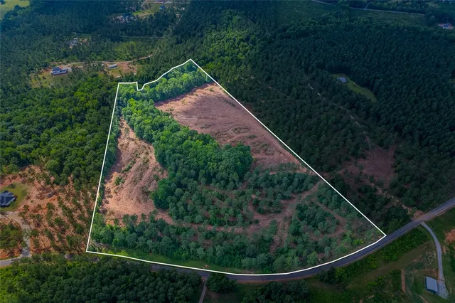 $231,250 | 0 Greenville Church Road, Donalds, SC 29638