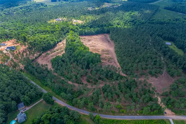 $231,250 | 0 Greenville Church Road, Donalds, SC 29638