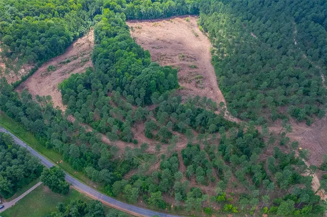 $231,250 | 0 Greenville Church Road, Donalds, SC 29638