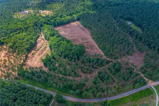 $231,250 | 0 Greenville Church Road, Donalds, SC 29638