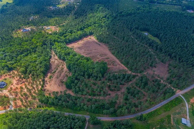 $231,250 | 0 Greenville Church Road, Donalds, SC 29638