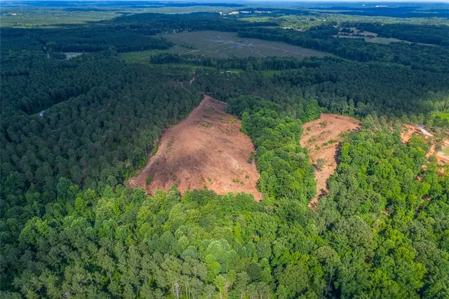 $231,250 | 0 Greenville Church Road, Donalds, SC 29638