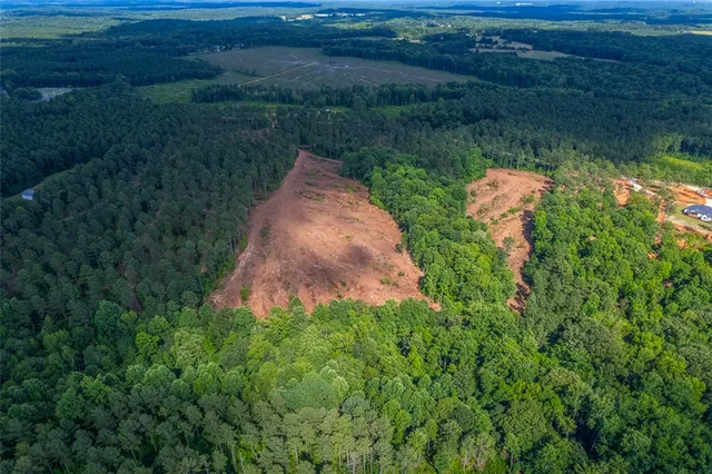 $231,250 | 0 Greenville Church Road, Donalds, SC 29638