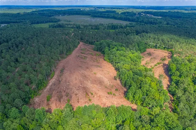 $231,250 | 0 Greenville Church Road, Donalds, SC 29638