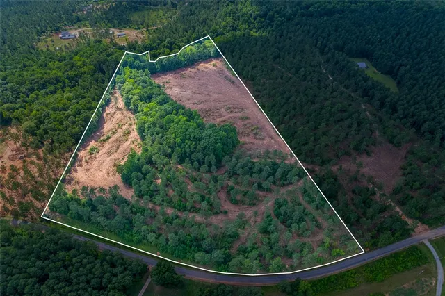 $231,250 | 0 Greenville Church Road, Donalds, SC 29638