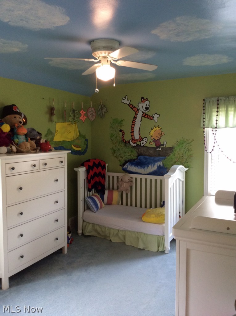 1062 Avondale Road Cleveland, OH 44121 - Photo 15 of 25