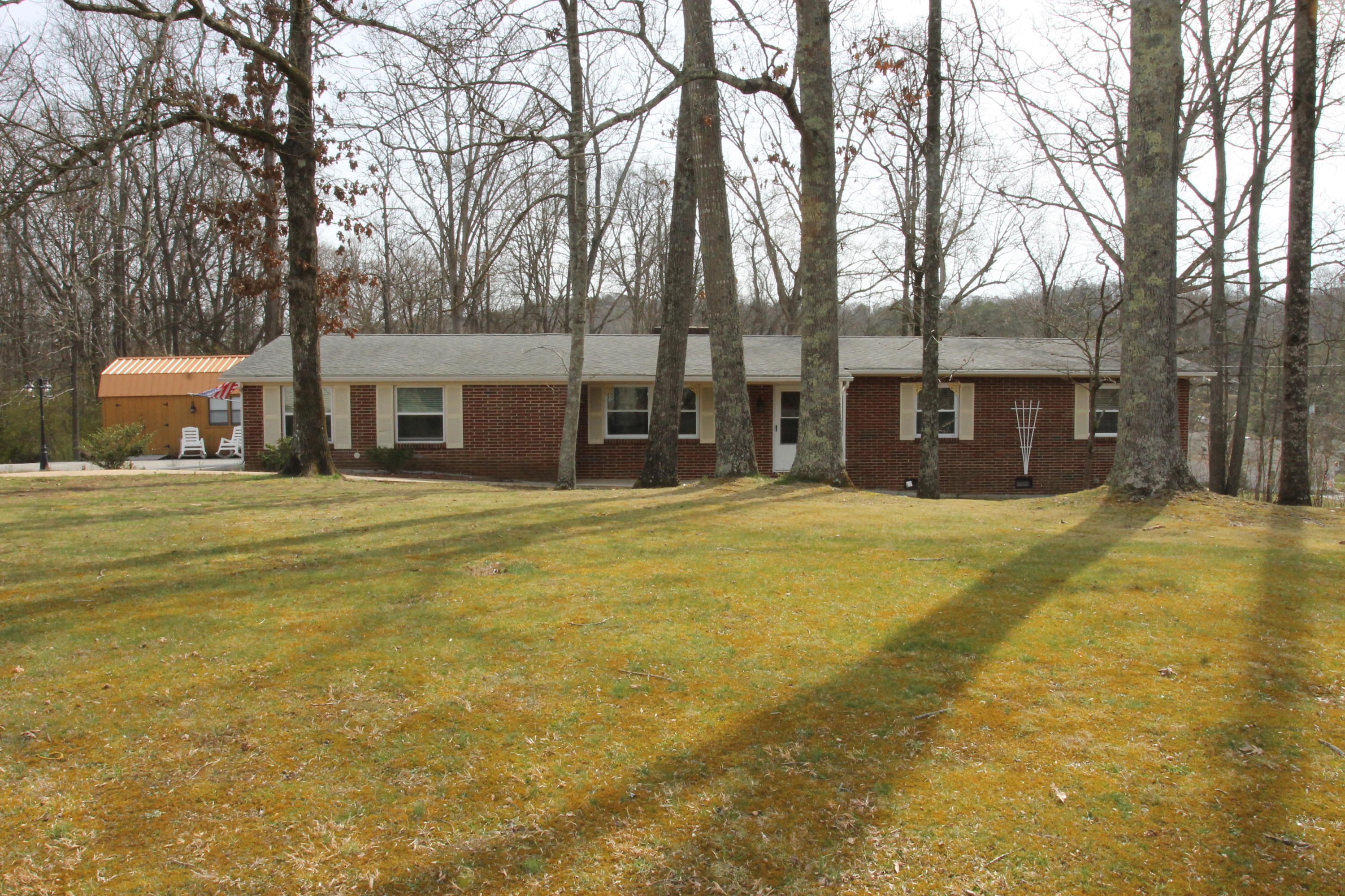 8712 Simpson Road Knoxville, TN 37920 - Photo 1 of 31 IMG_8569