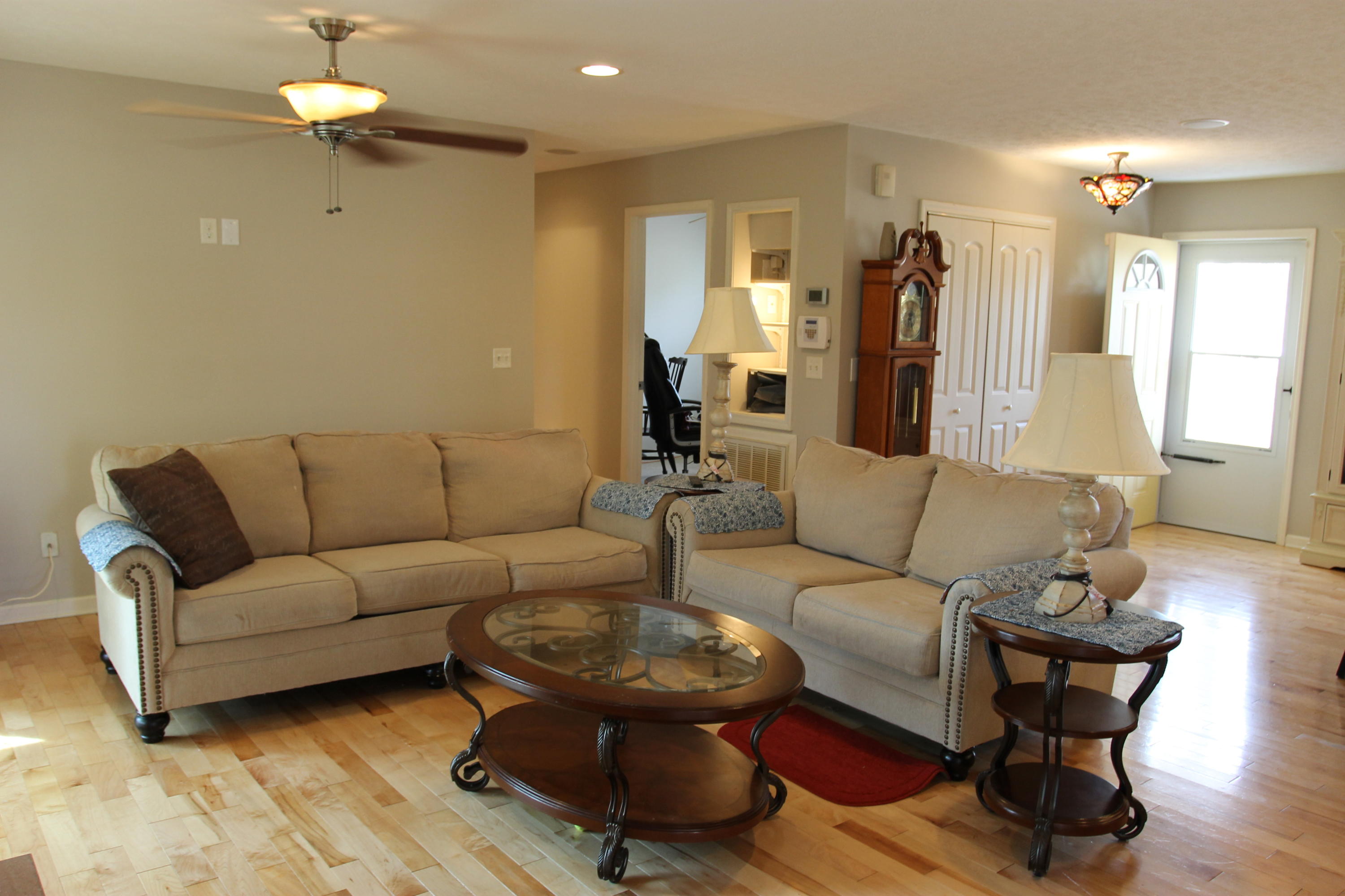 8712 Simpson Road Knoxville, TN 37920 - Photo 11 of 31 IMG_8595