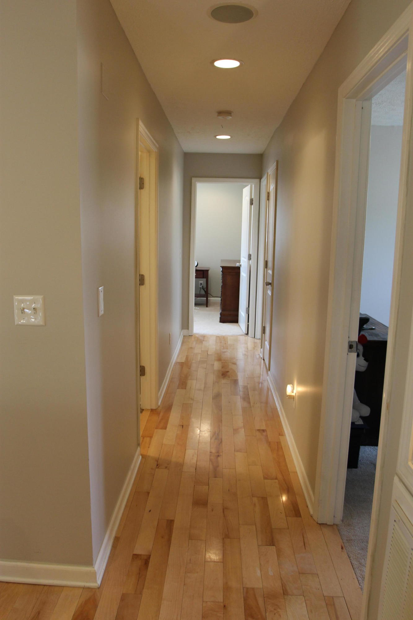 8712 Simpson Road Knoxville, TN 37920 - Photo 13 of 31 IMG_8596