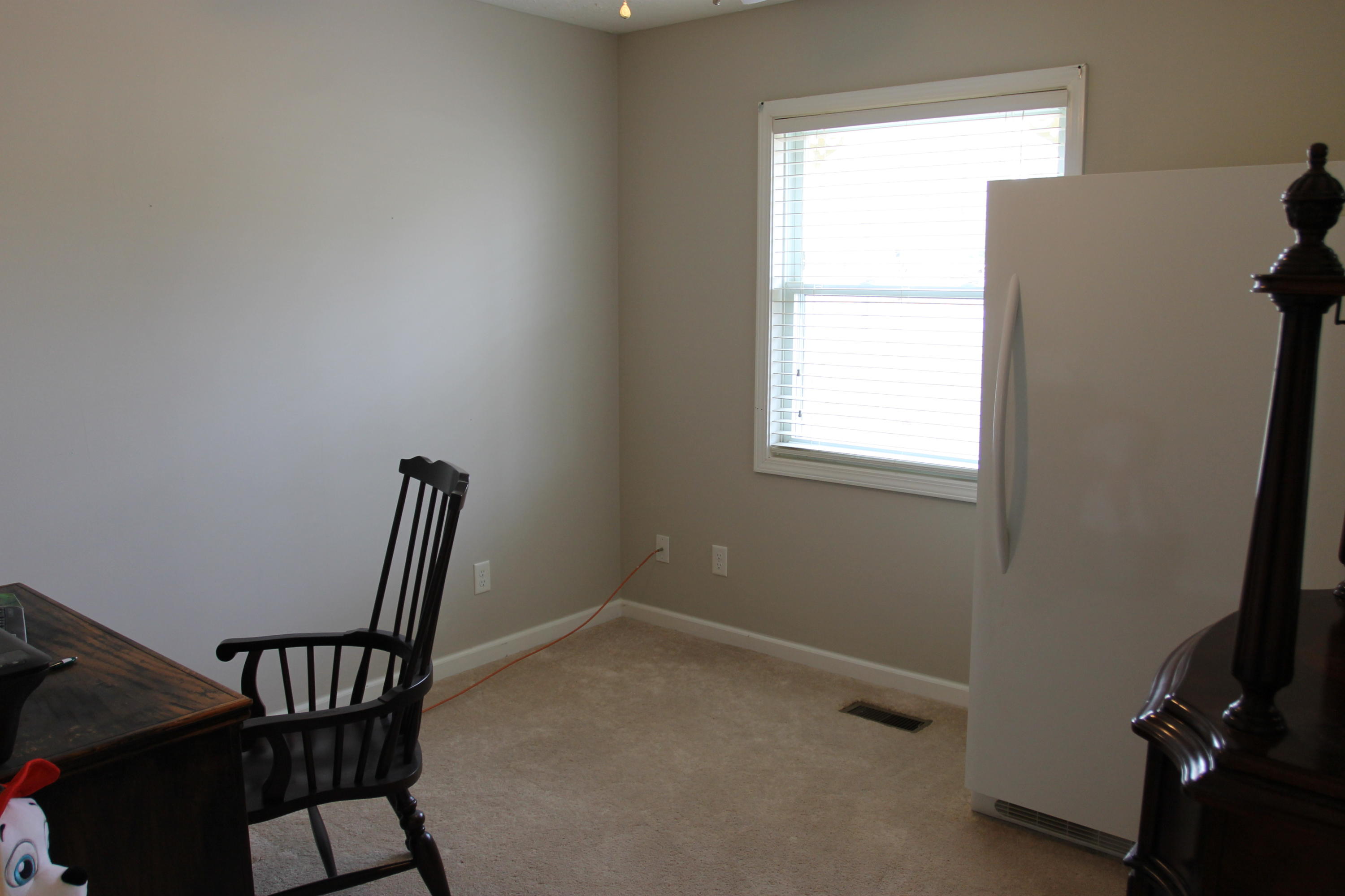 8712 Simpson Road Knoxville, TN 37920 - Photo 14 of 31 IMG_8608