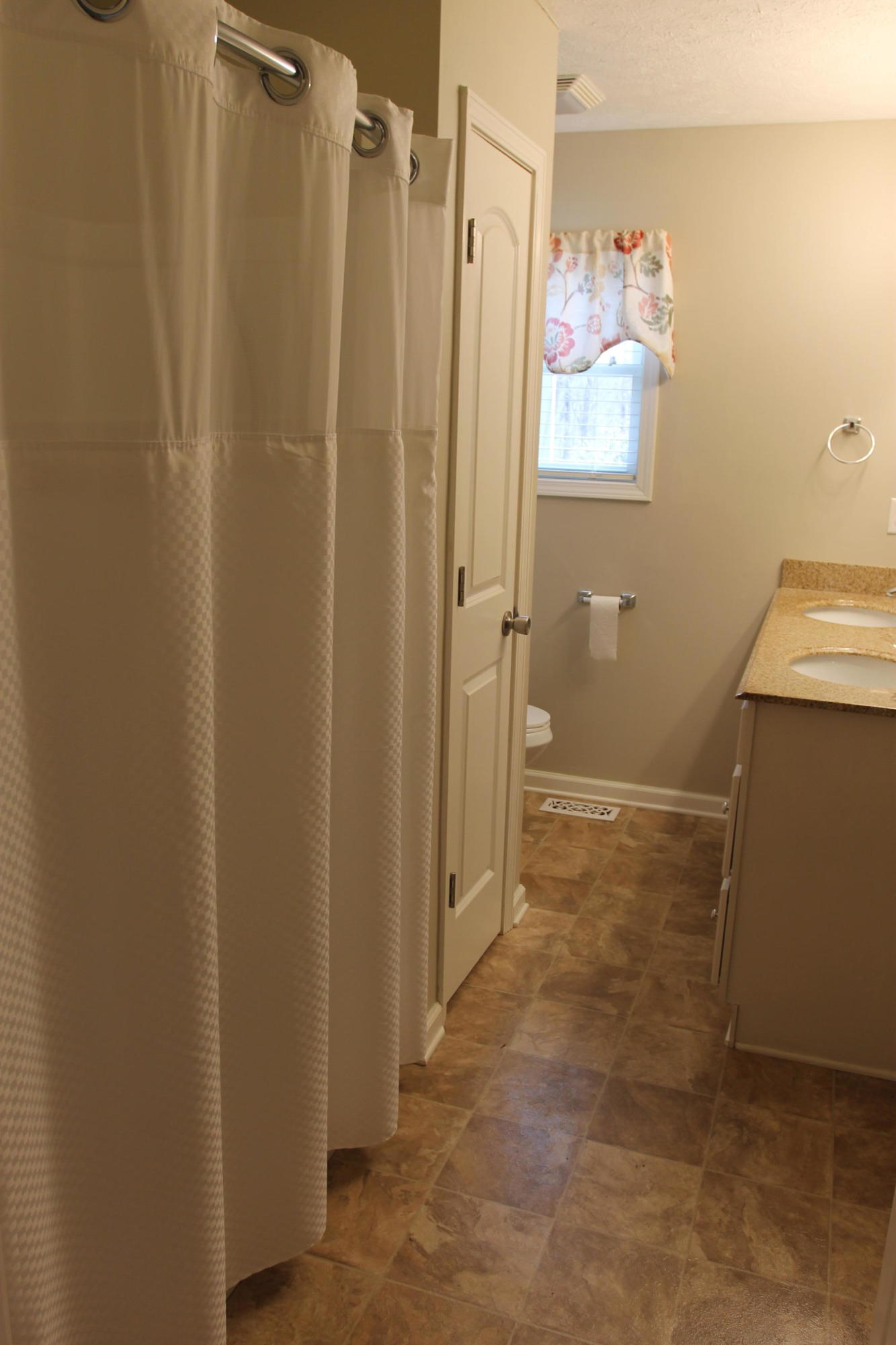 8712 Simpson Road Knoxville, TN 37920 - Photo 15 of 31 IMG_8597