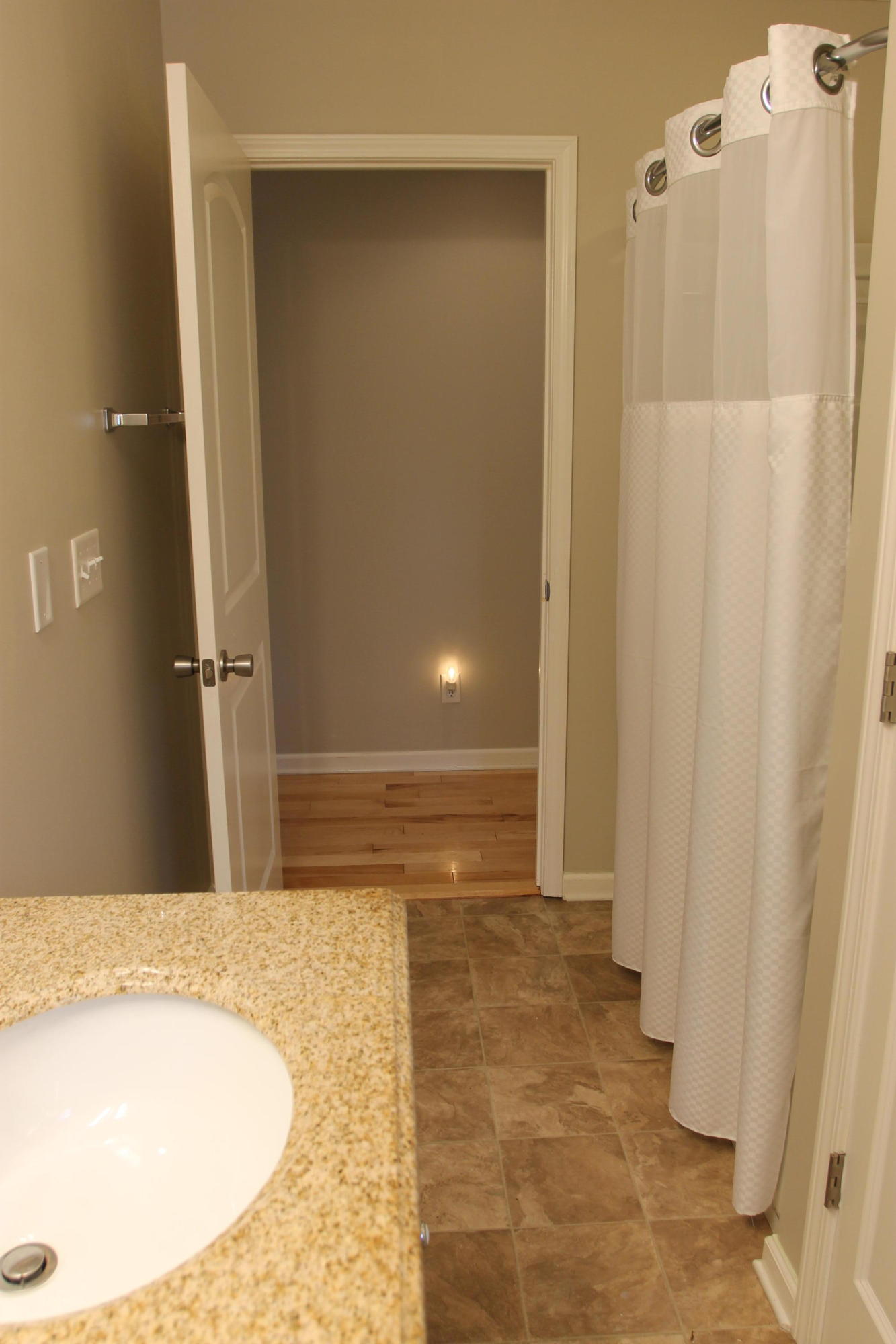 8712 Simpson Road Knoxville, TN 37920 - Photo 17 of 31 IMG_8599