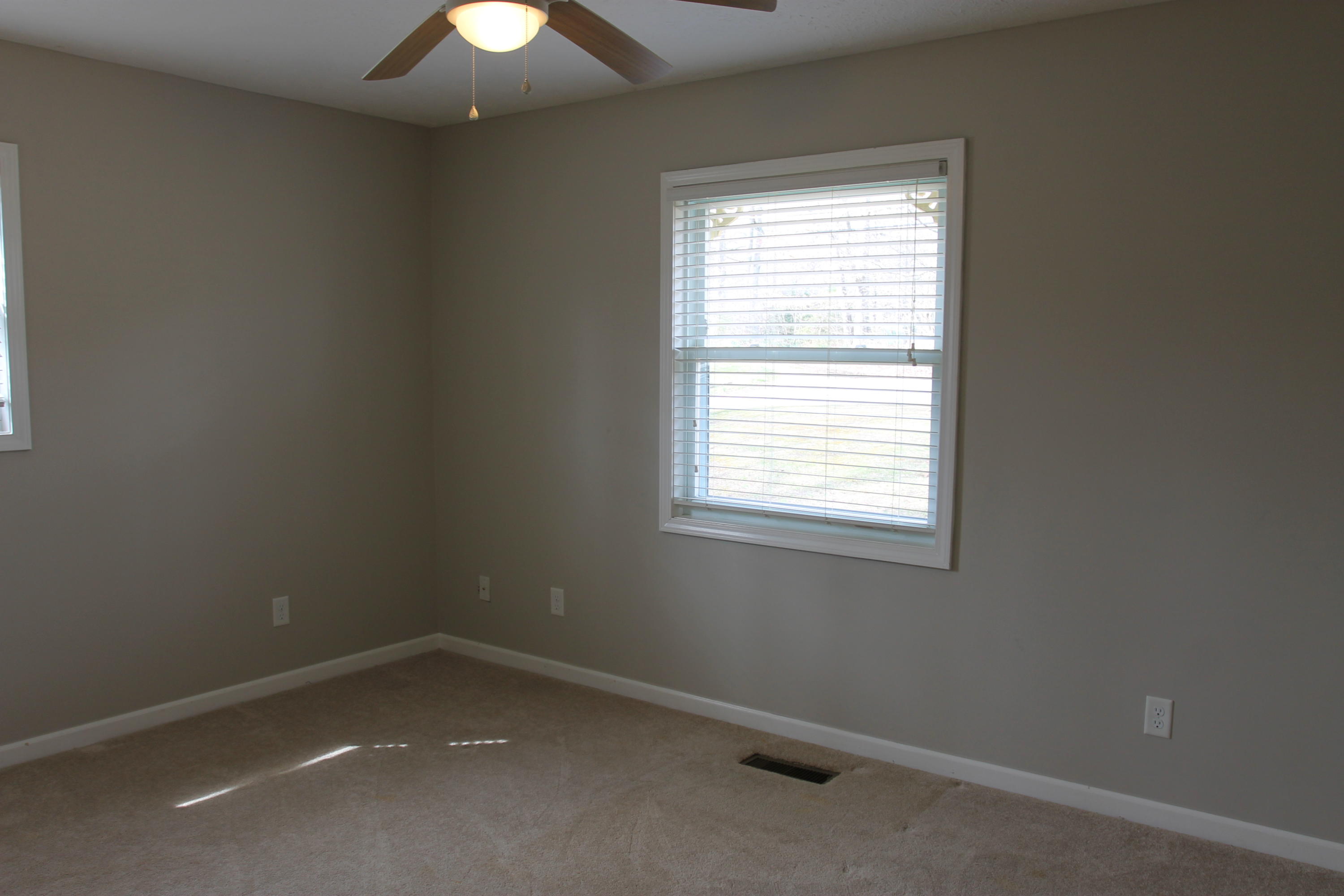 8712 Simpson Road Knoxville, TN 37920 - Photo 18 of 31 IMG_8601