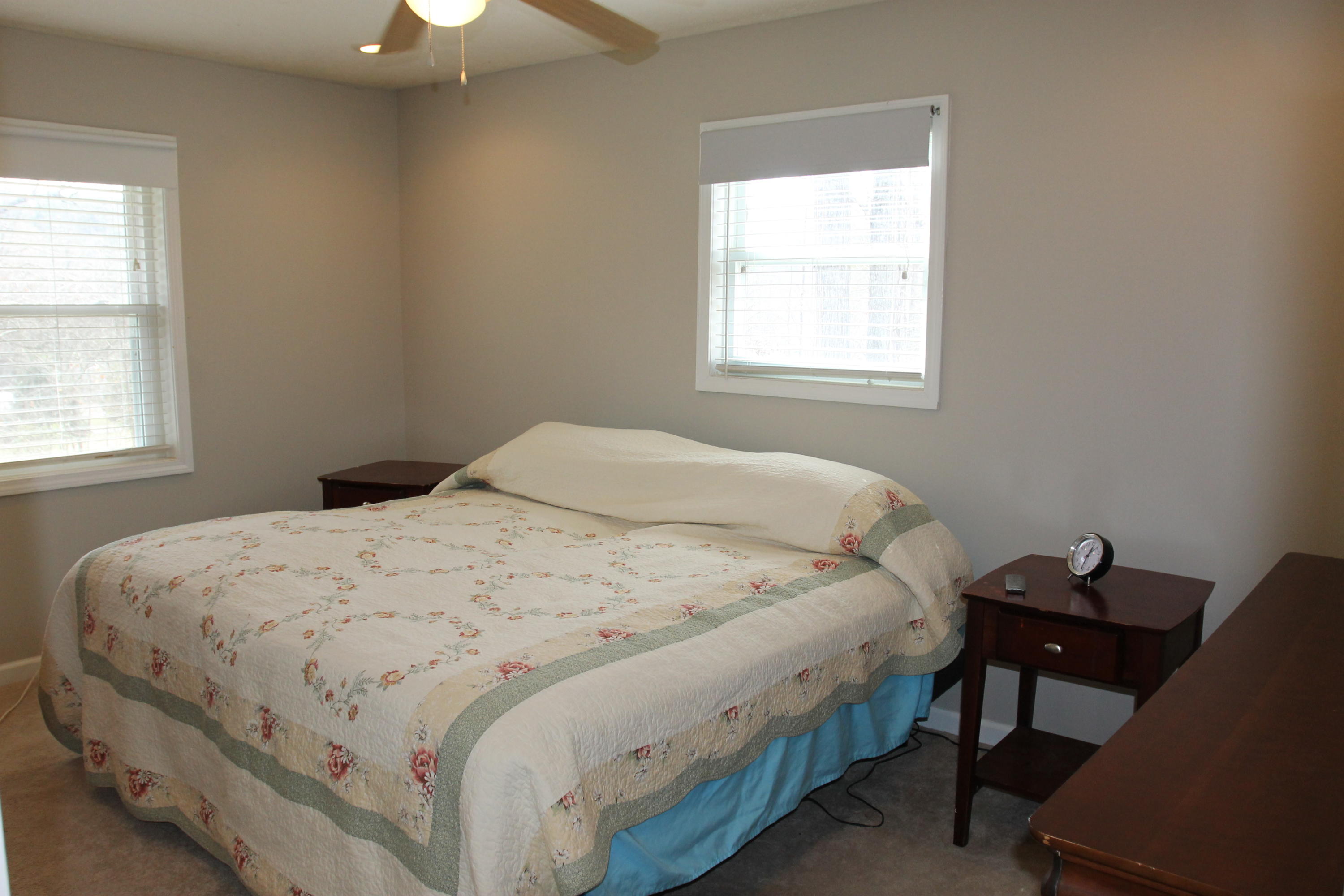 8712 Simpson Road Knoxville, TN 37920 - Photo 19 of 31 IMG_8602