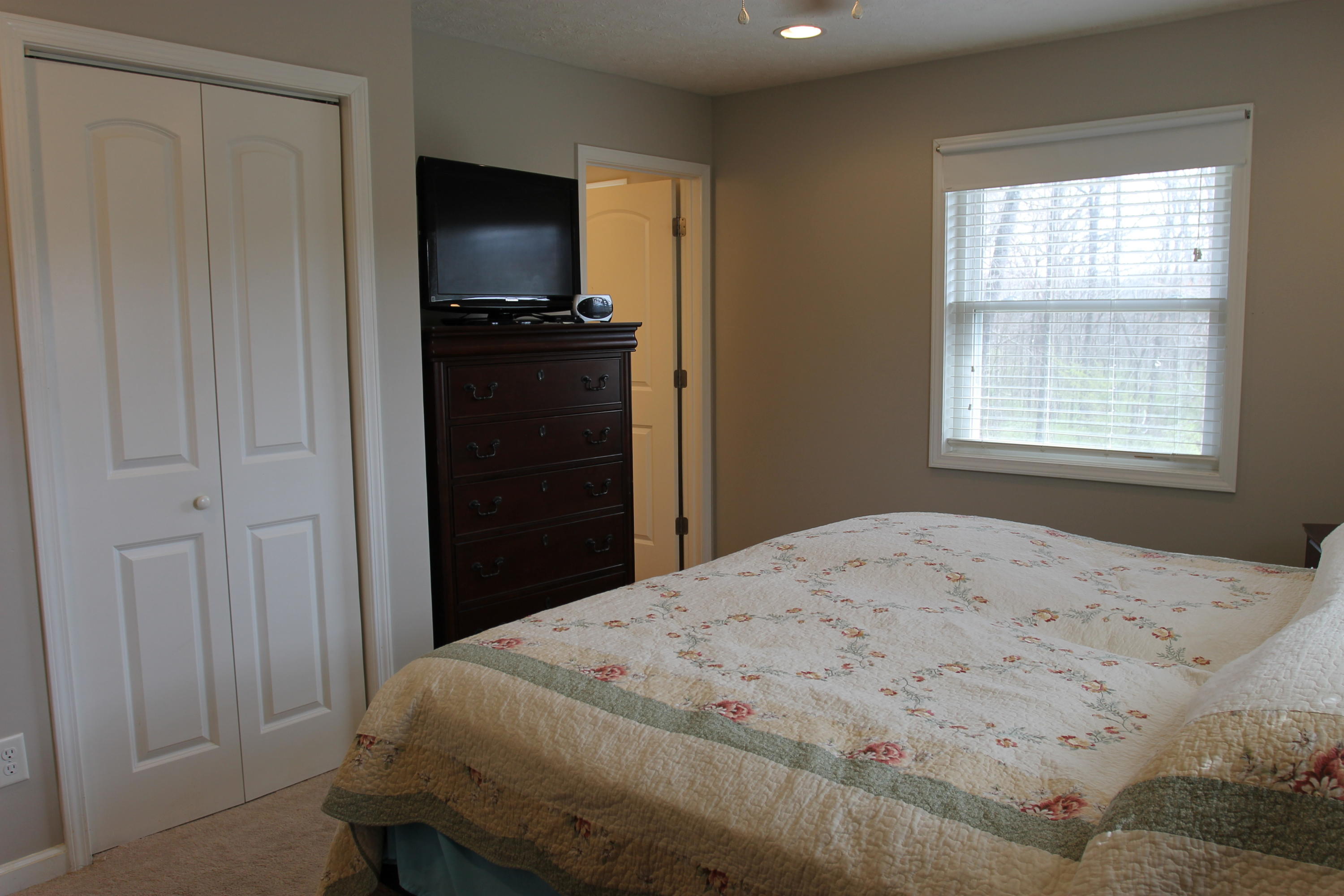 8712 Simpson Road Knoxville, TN 37920 - Photo 20 of 31 IMG_8603