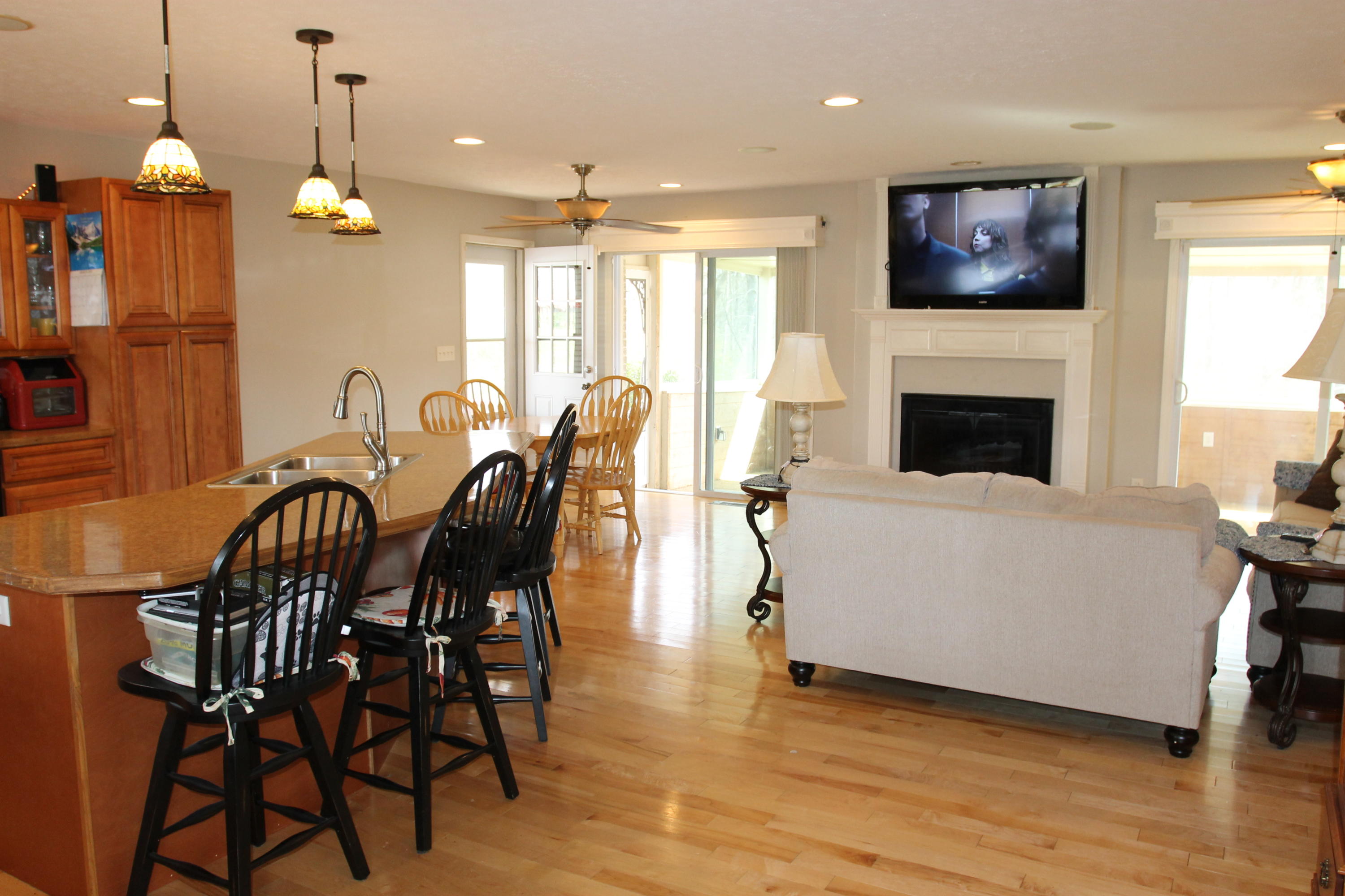 8712 Simpson Road Knoxville, TN 37920 - Photo 3 of 31 IMG_8586