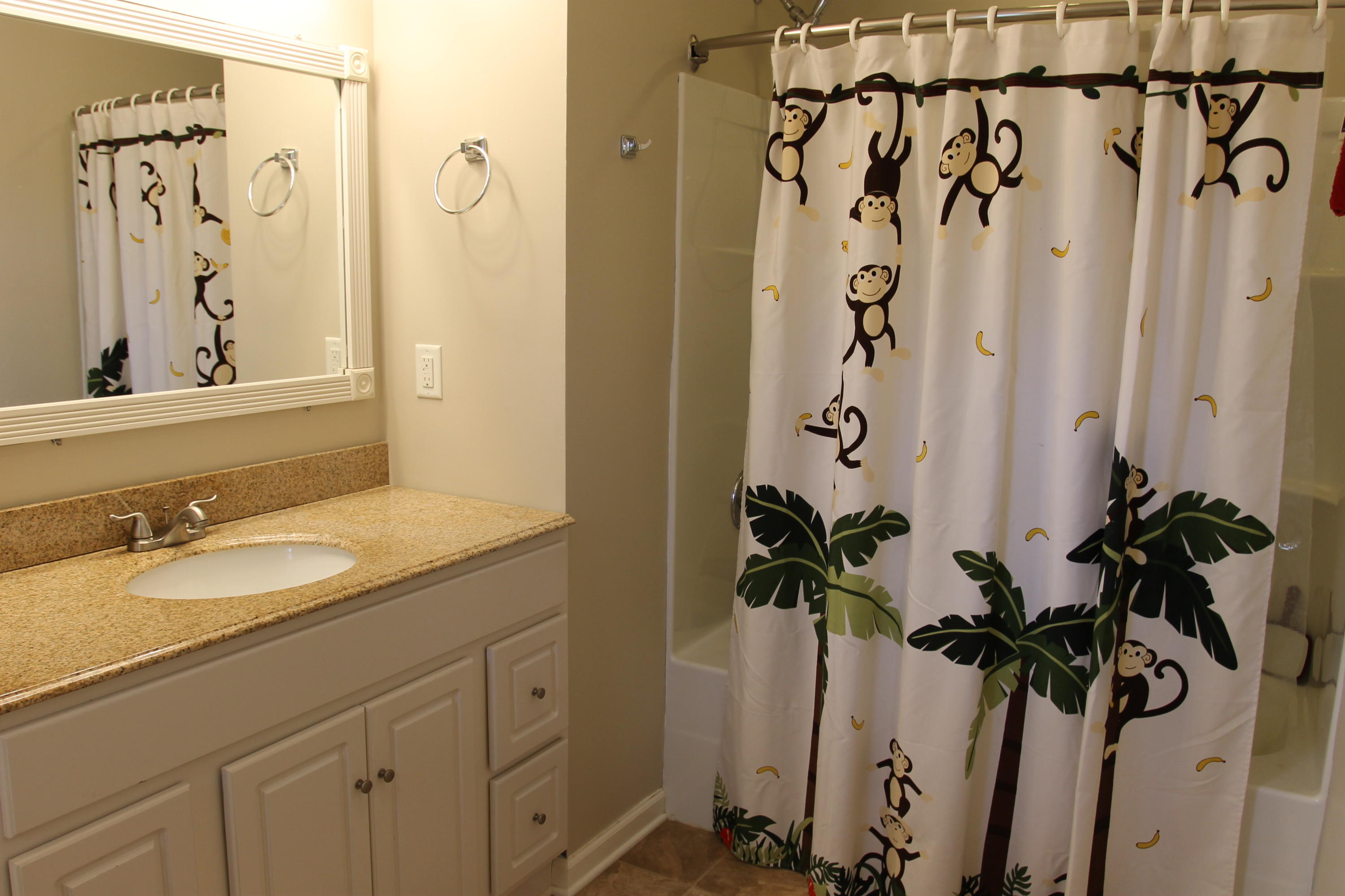 8712 Simpson Road Knoxville, TN 37920 - Photo 21 of 31 IMG_8606