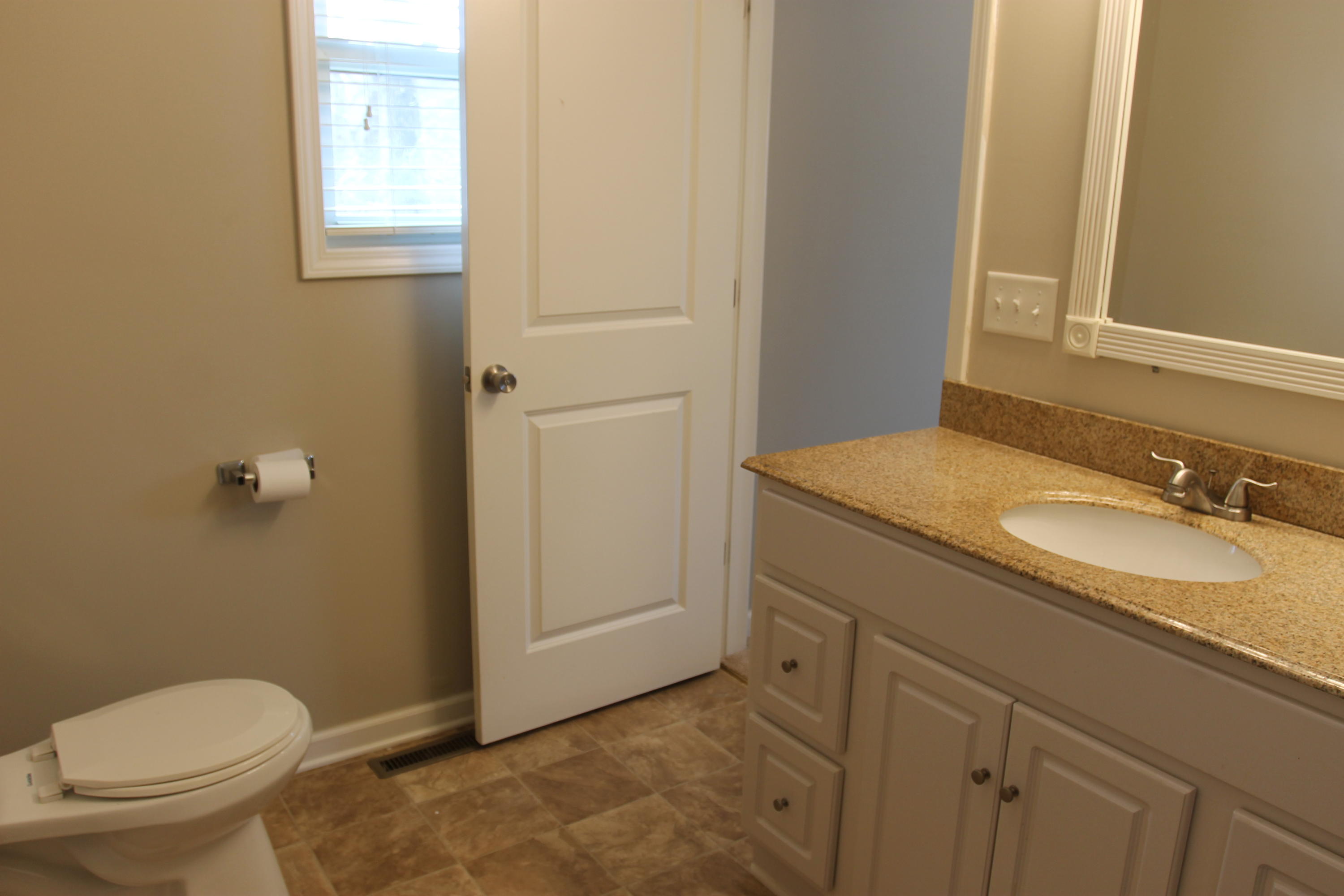 8712 Simpson Road Knoxville, TN 37920 - Photo 22 of 31 IMG_8607