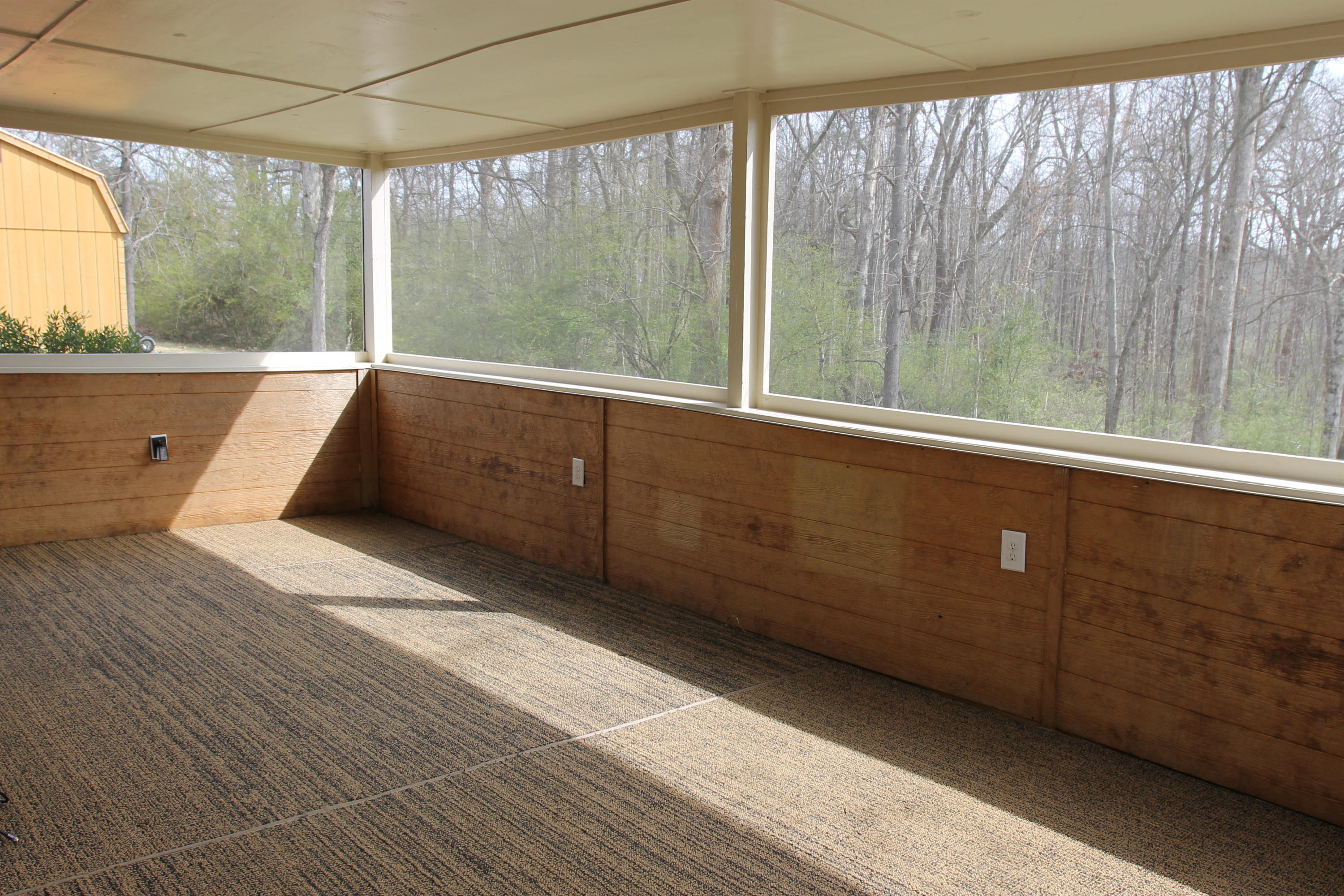 8712 Simpson Road Knoxville, TN 37920 - Photo 23 of 31 IMG_8581