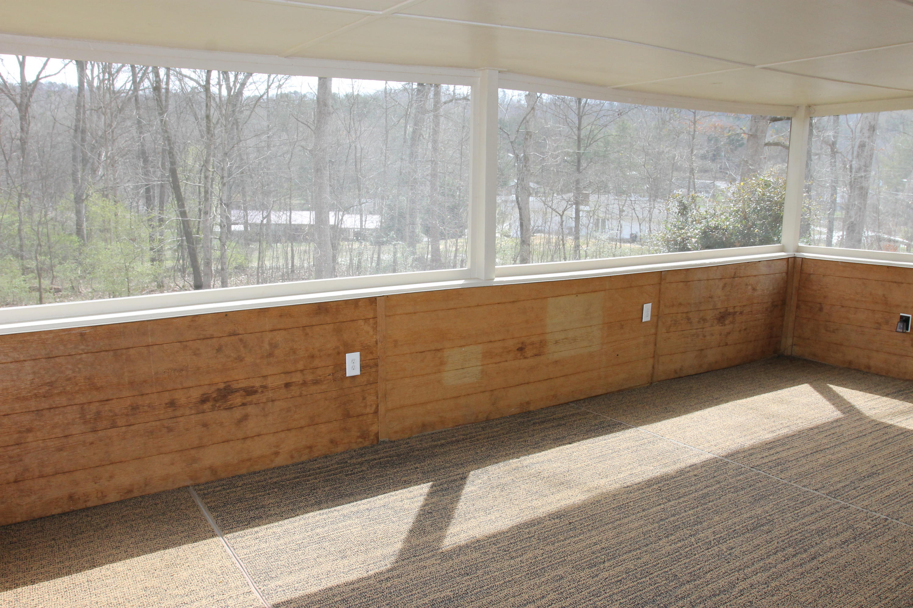 8712 Simpson Road Knoxville, TN 37920 - Photo 24 of 31 IMG_8580