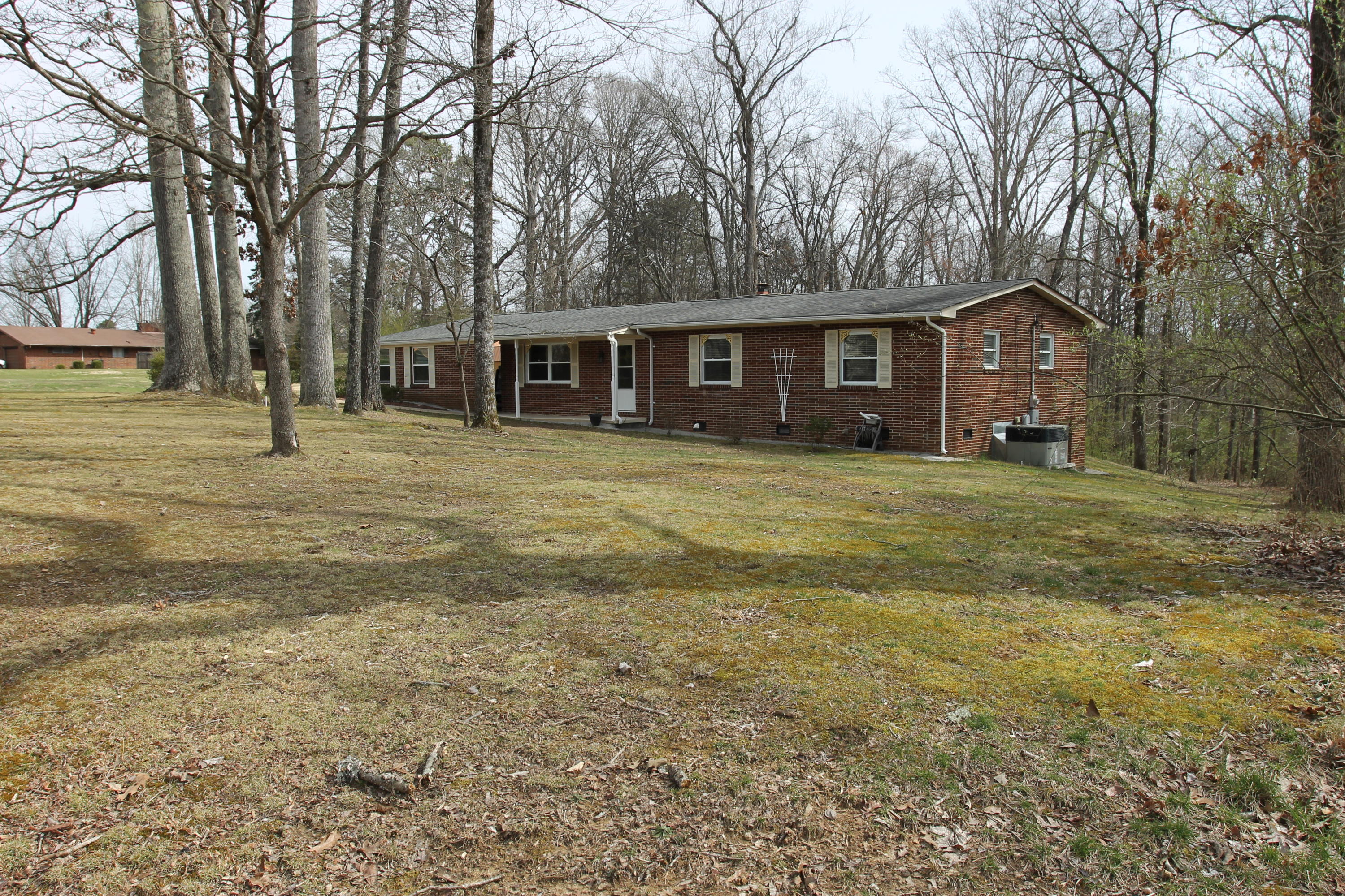 8712 Simpson Road Knoxville, TN 37920 - Photo 26 of 31 IMG_8571