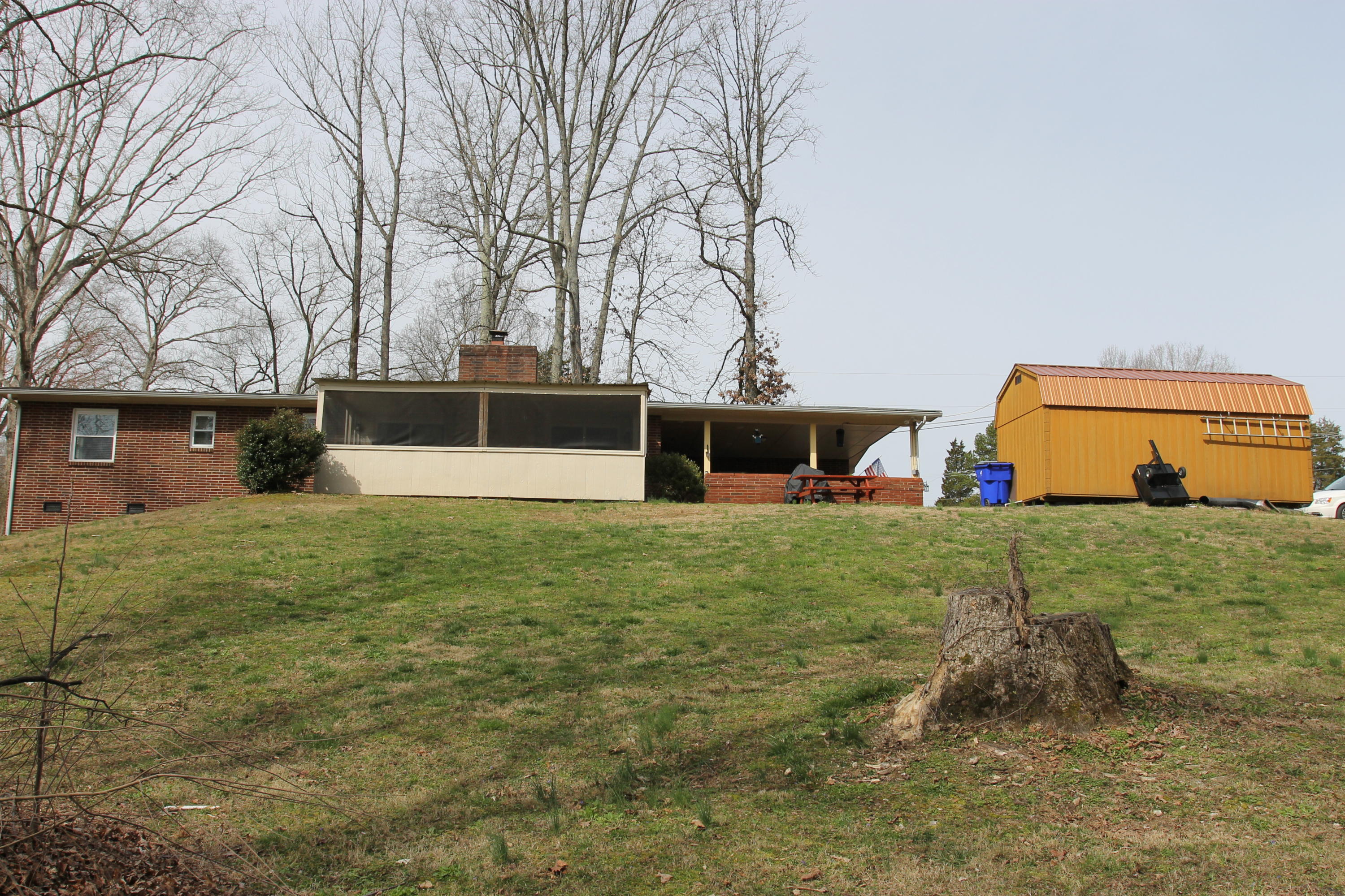 8712 Simpson Road Knoxville, TN 37920 - Photo 27 of 31 IMG_8574