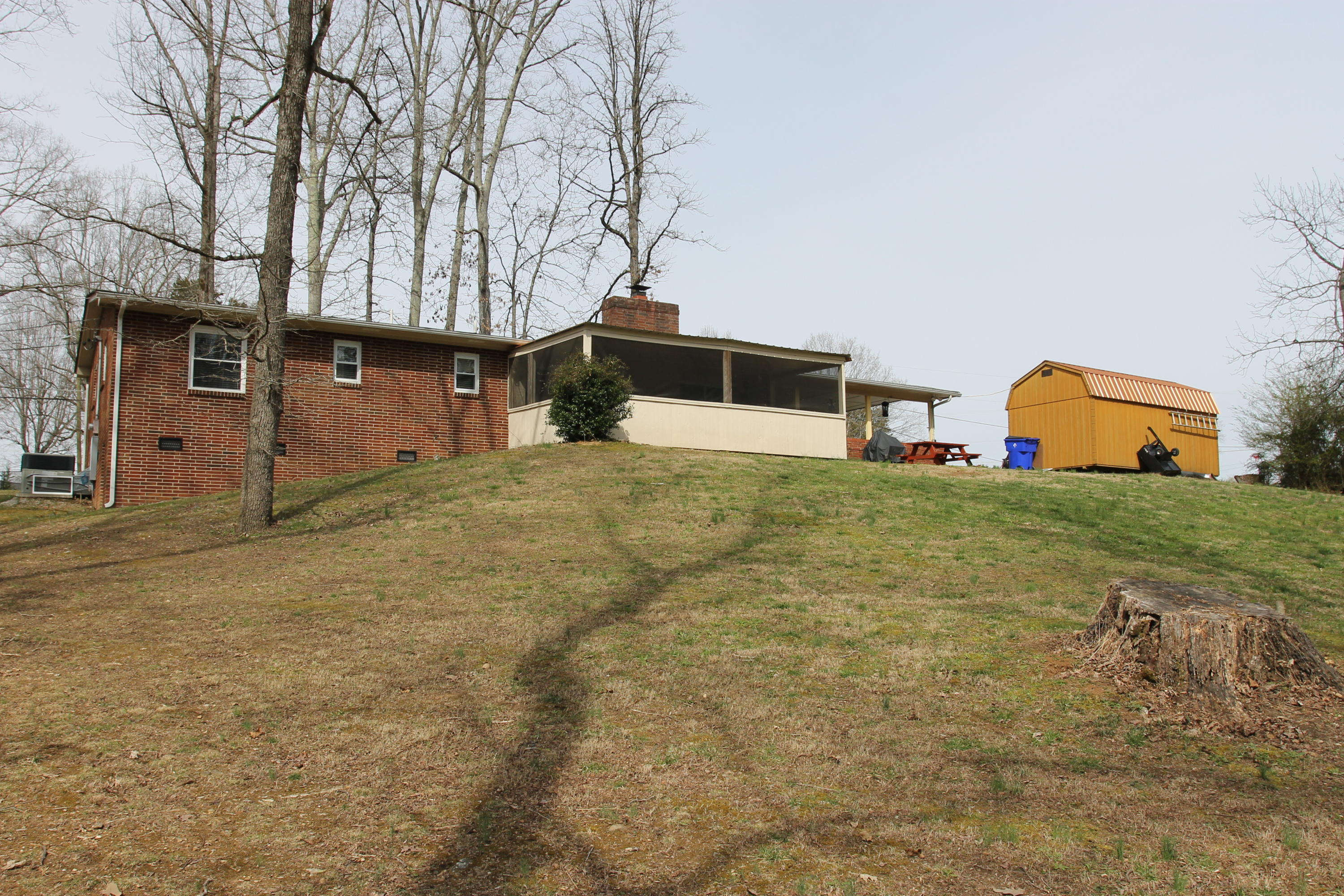 8712 Simpson Road Knoxville, TN 37920 - Photo 28 of 31 IMG_8575