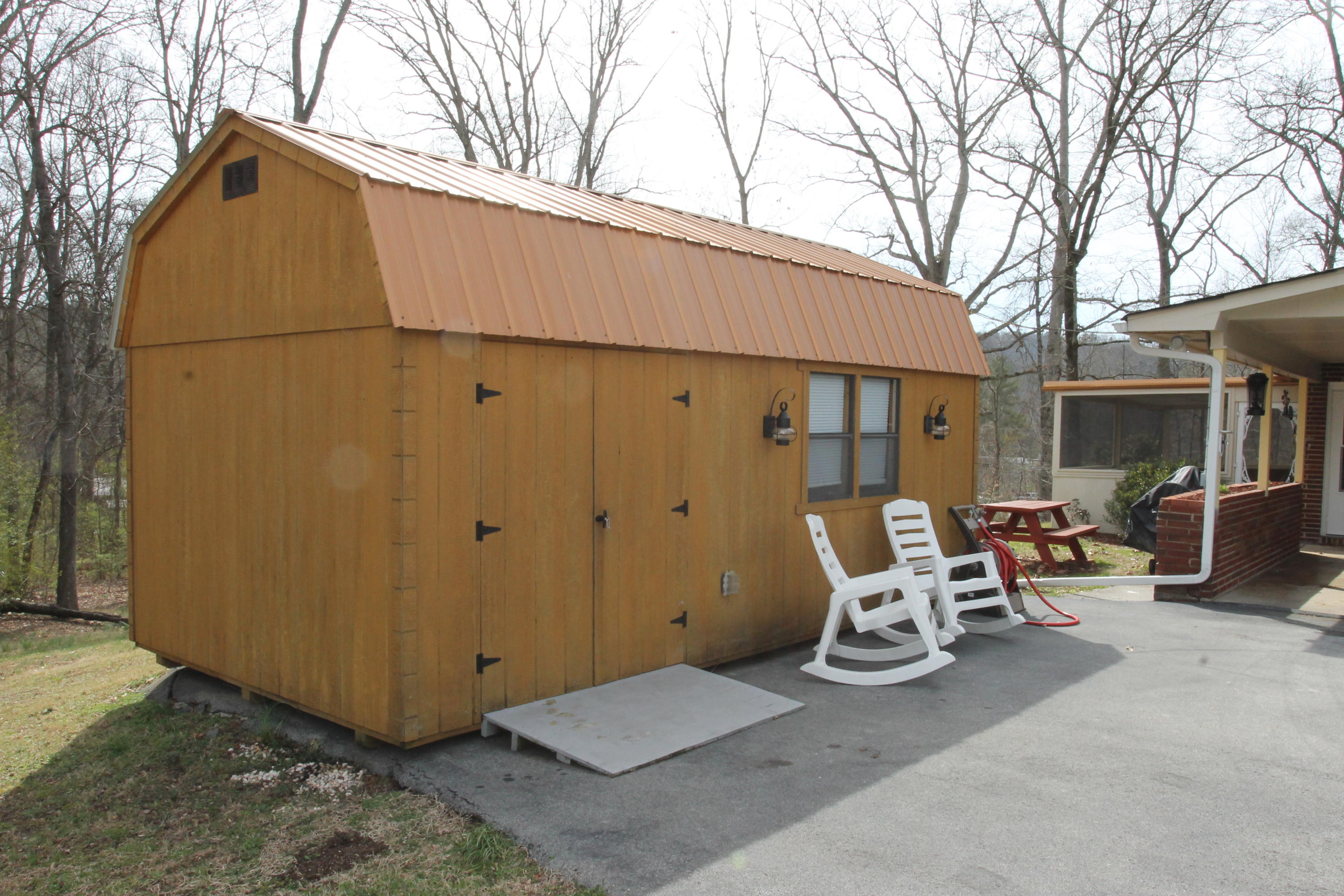 8712 Simpson Road Knoxville, TN 37920 - Photo 30 of 31 IMG_8577