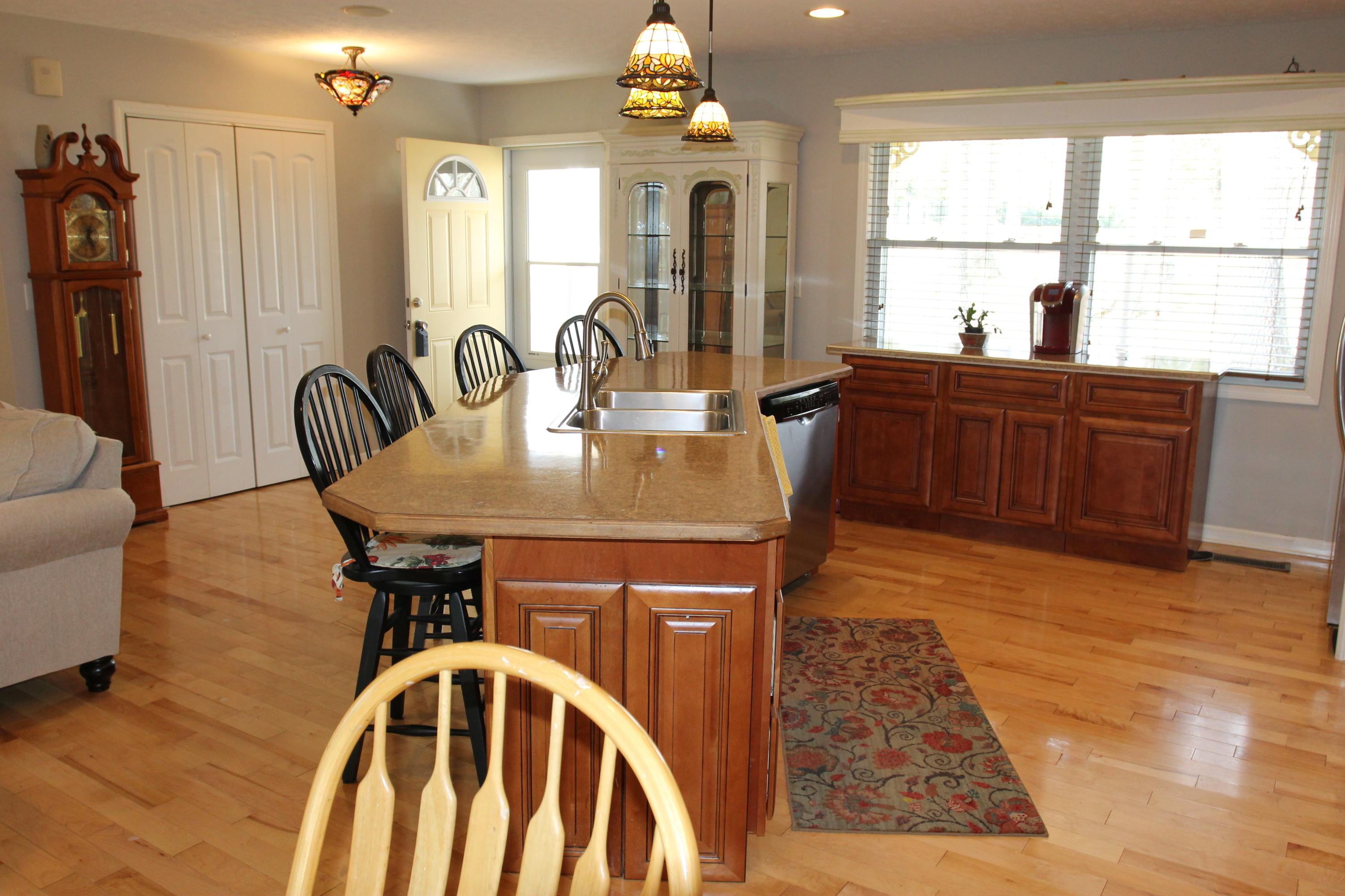 8712 Simpson Road Knoxville, TN 37920 - Photo 6 of 31 IMG_8592