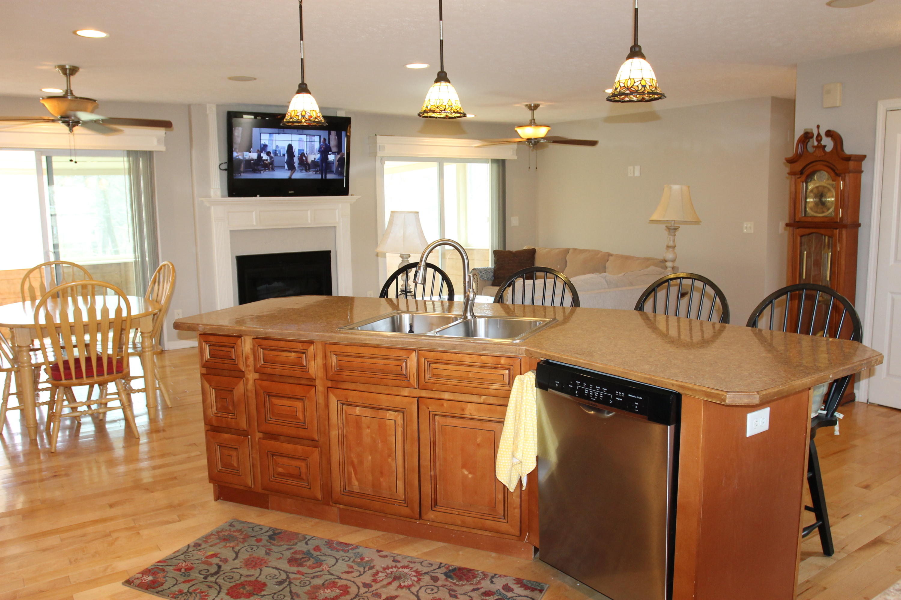 8712 Simpson Road Knoxville, TN 37920 - Photo 7 of 31 IMG_8585